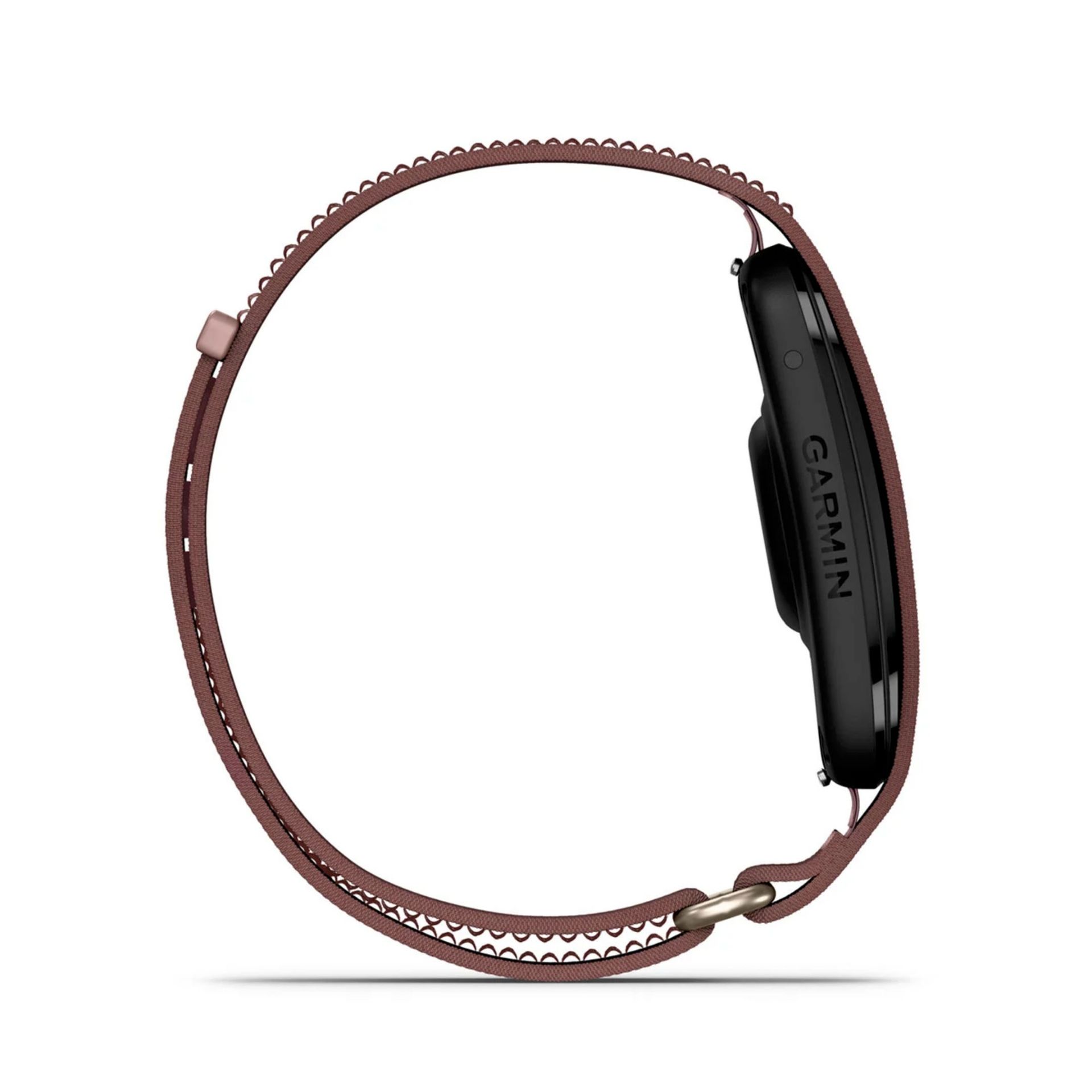 GARMIN Cirqa™ Smart Band 27 X 47 MM 010-04675-12
