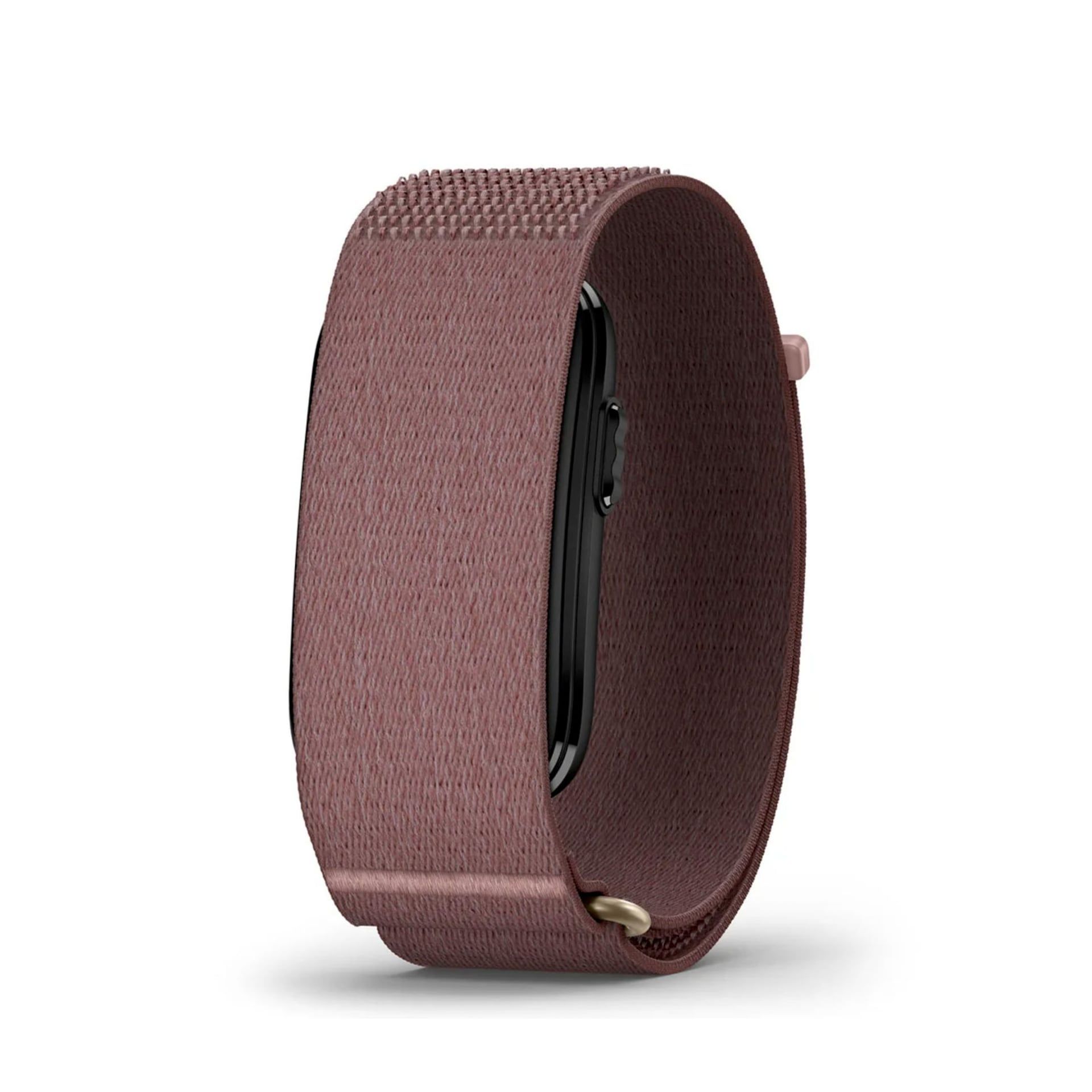 GARMIN Cirqa™ Smart Band 27 X 47 MM 010-04675-12