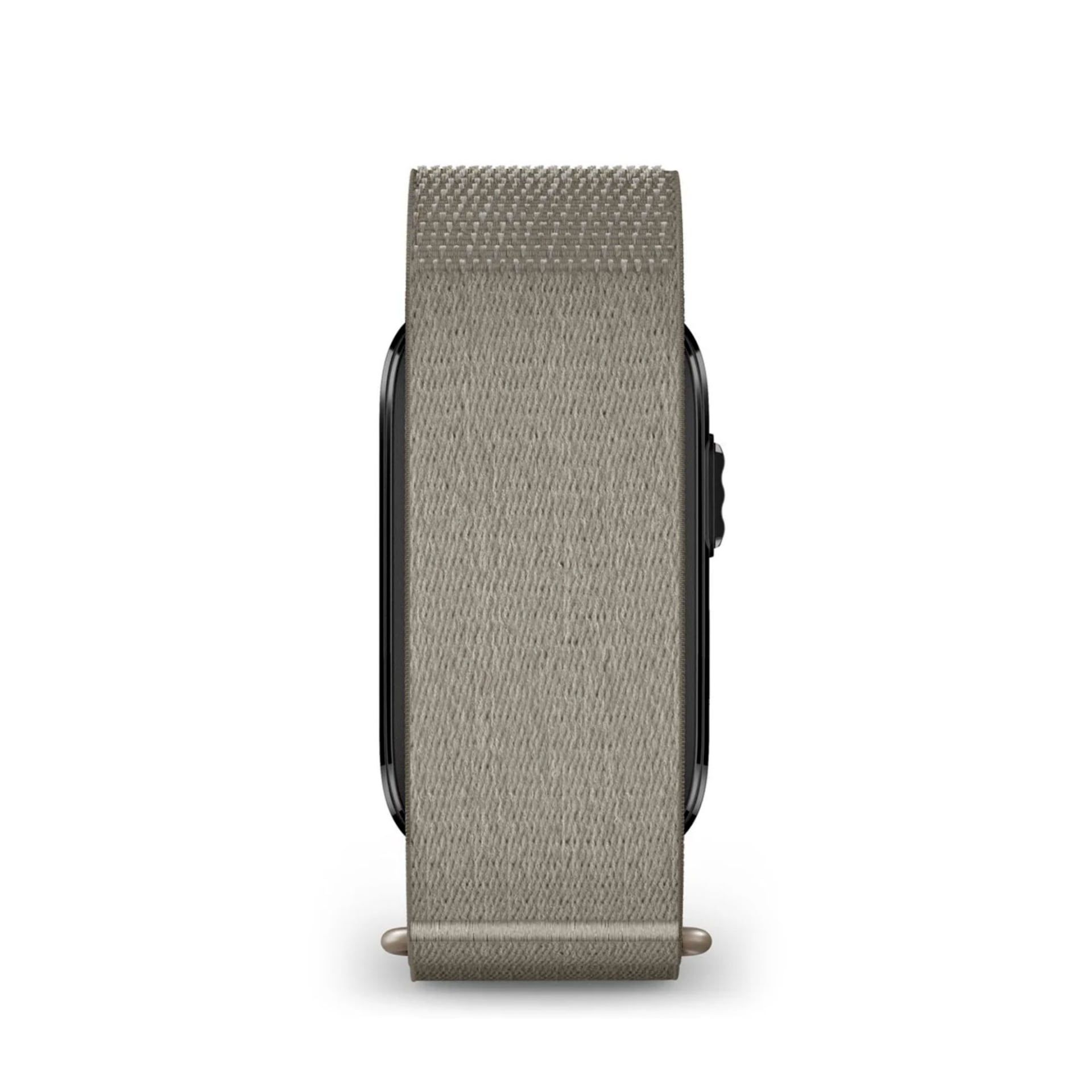 GARMIN Cirqa™ Smart Band 27 X 47 MM 010-04675-11