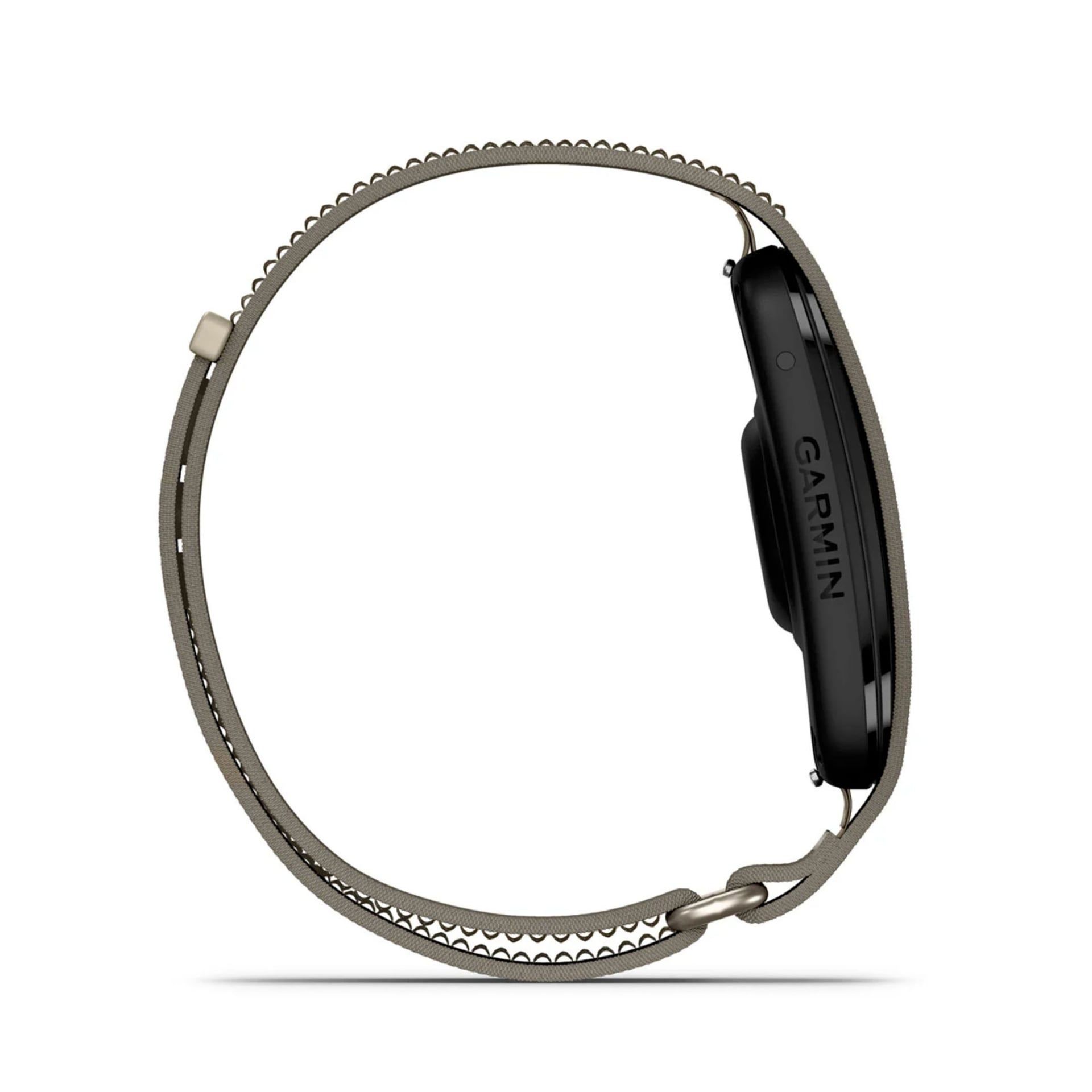 GARMIN Cirqa™ Smart Band 27 X 47 MM 010-04675-11