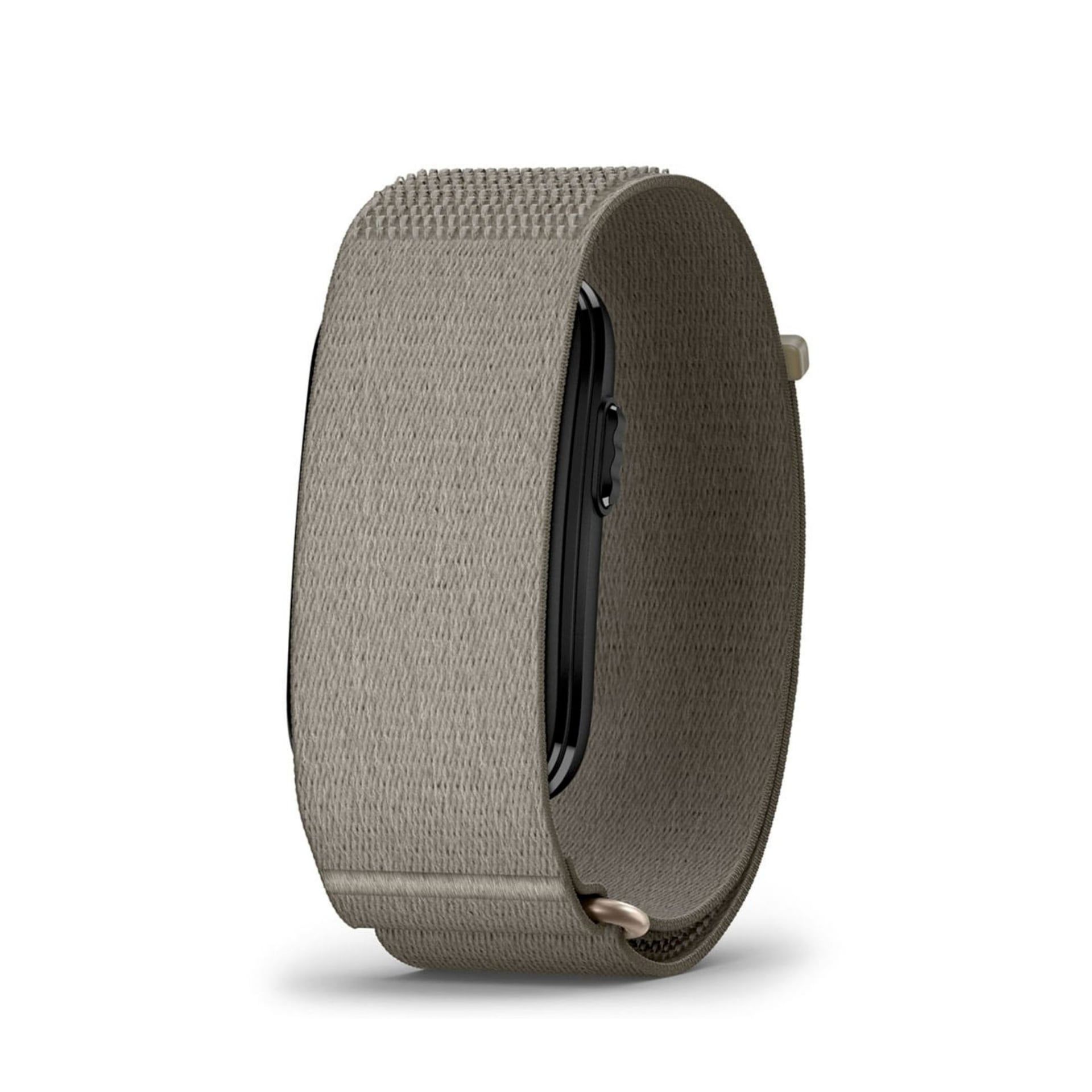 GARMIN Cirqa™ Smart Band 27 X 47 MM 010-04675-11