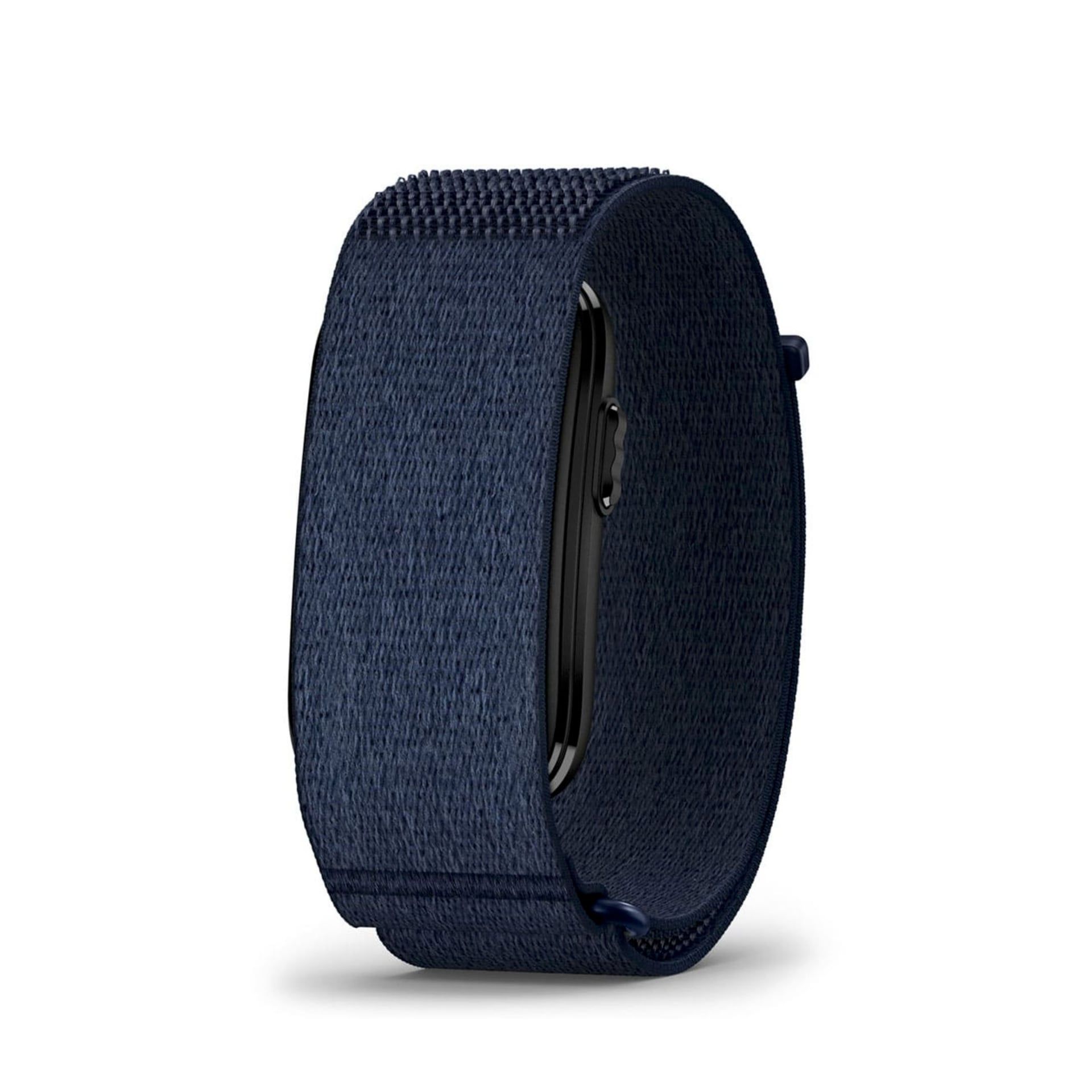 GARMIN Cirqa™ Smart Band 27 X 47 MM 010-04675-03