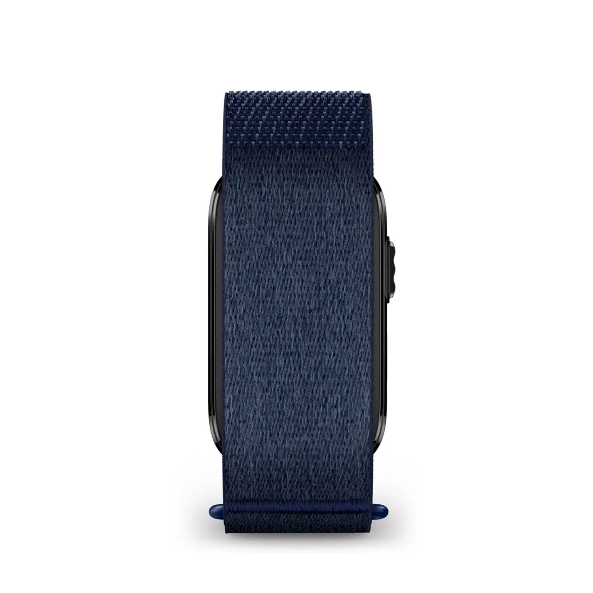 GARMIN Cirqa™ Smart Band 27 X 47 MM 010-04675-03