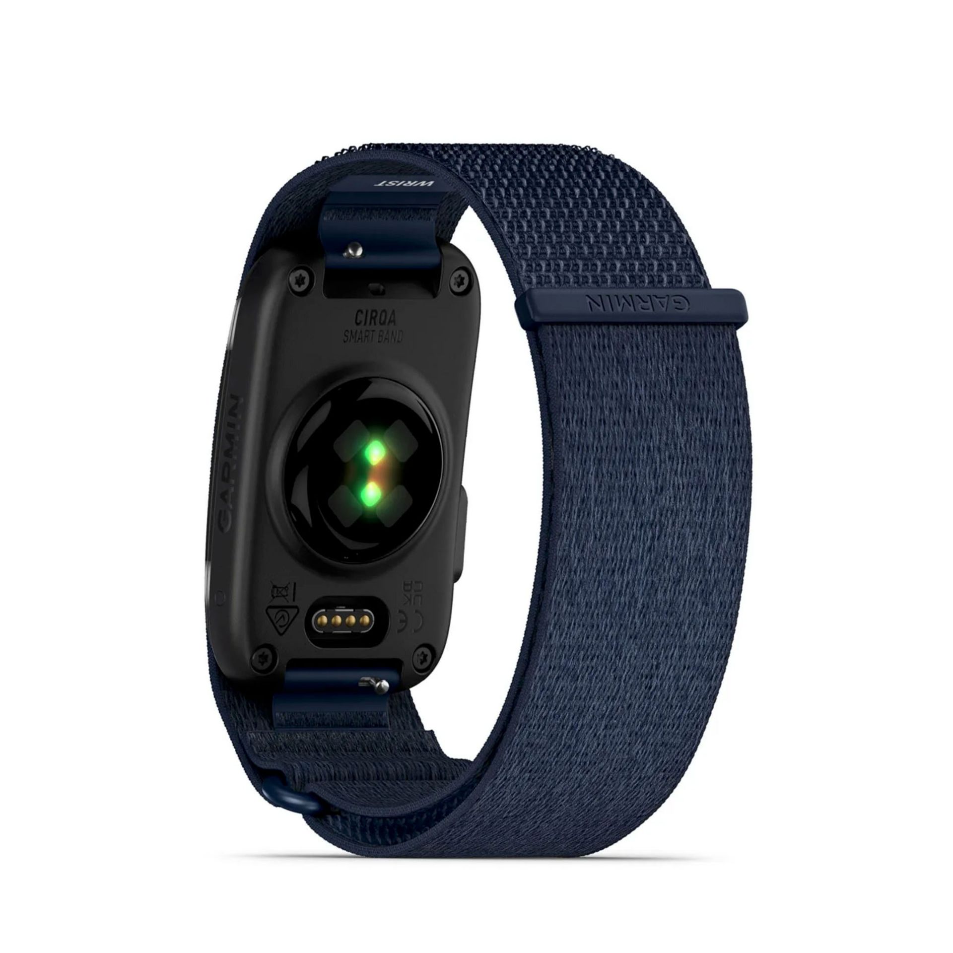 GARMIN Cirqa™ Smart Band 27 X 47 MM 010-04675-03