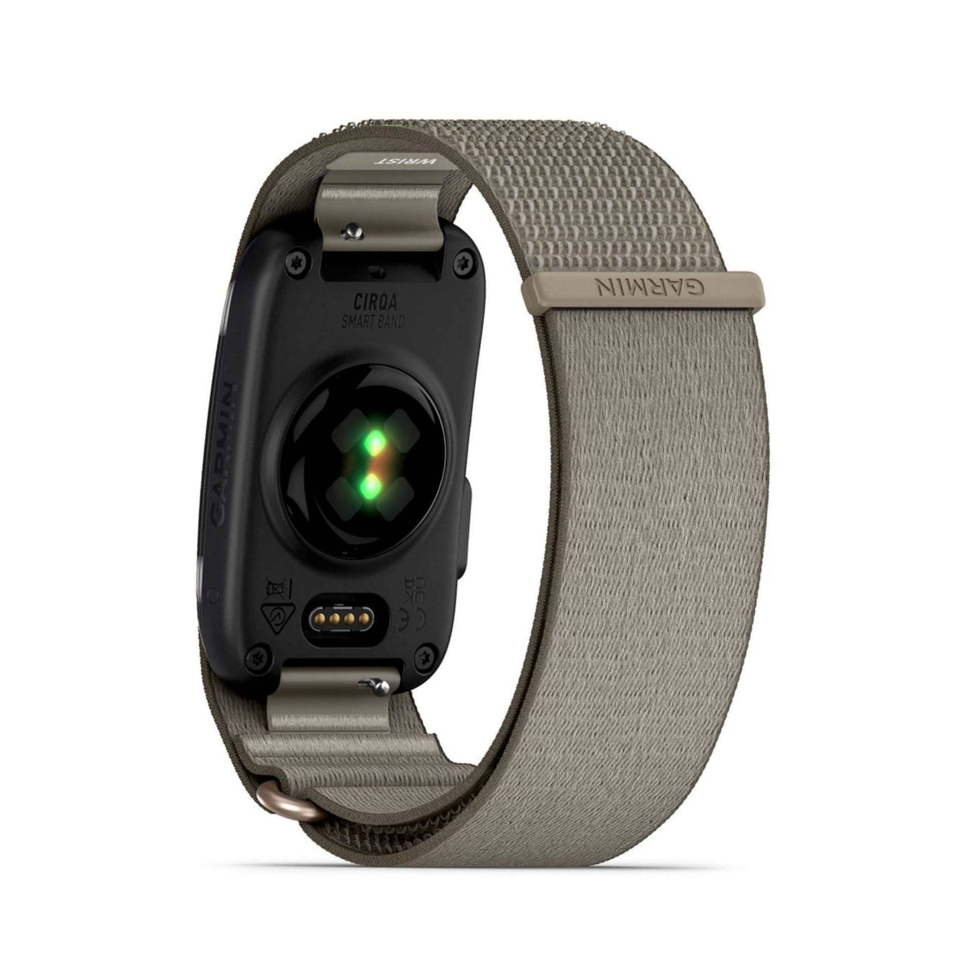 GARMIN Cirqa™ Smart Band 27 X 47 MM 010-04675-01