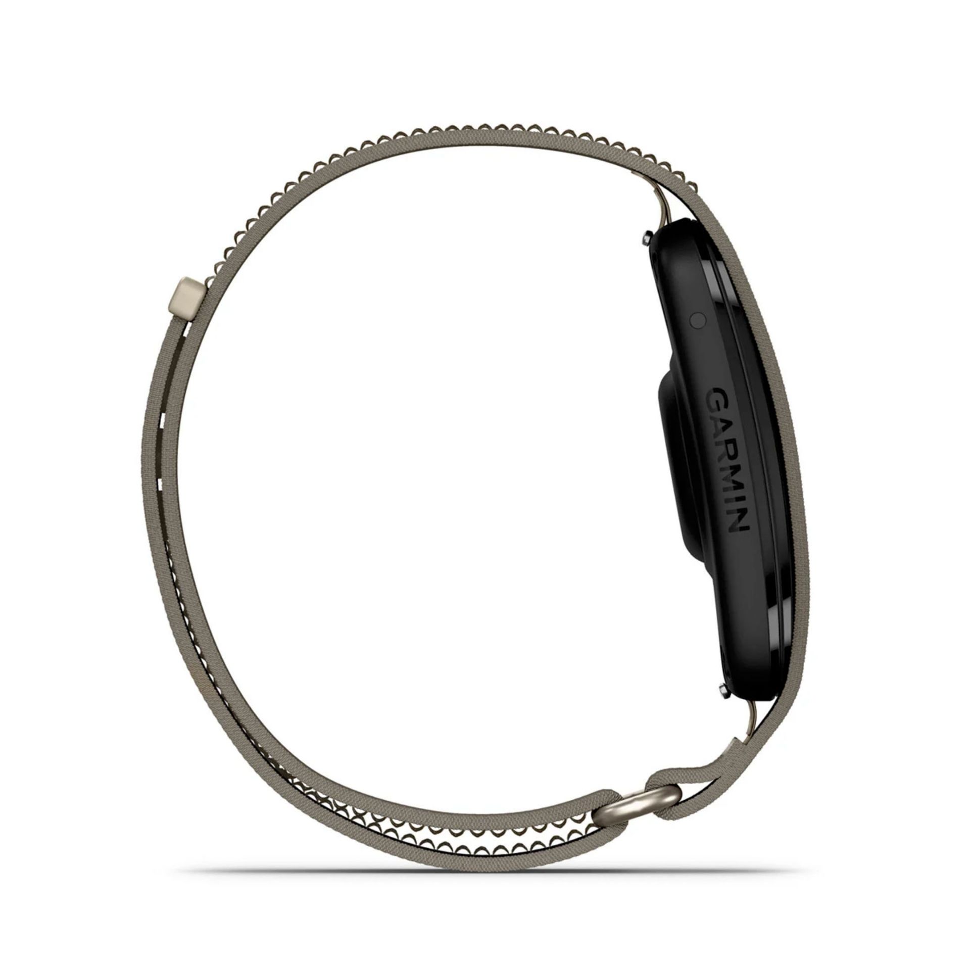 GARMIN Cirqa™ Smart Band 27 X 47 MM 010-04675-01