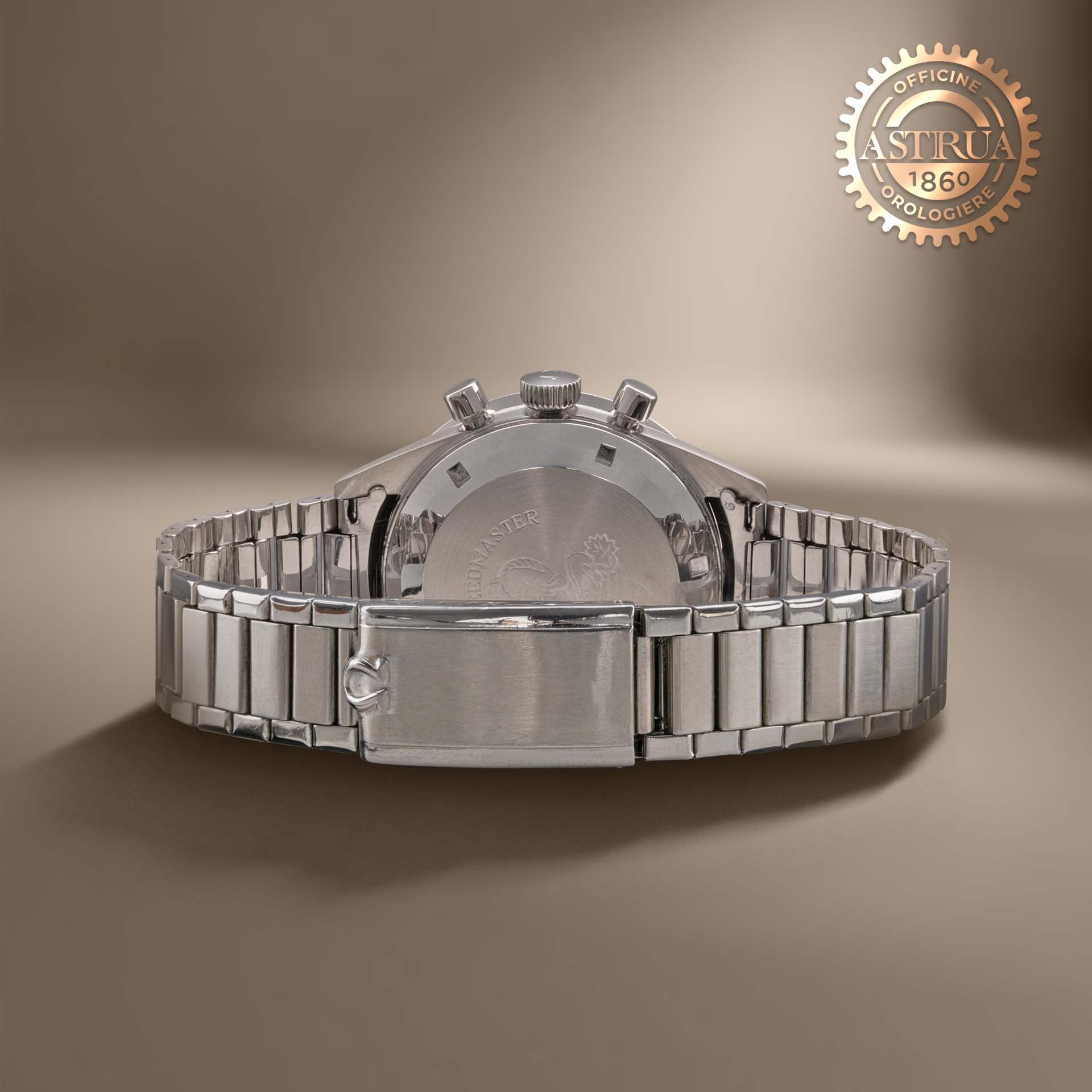 OMEGA Speedmaster Moonwatch ST 39,7 MM ST 105.003