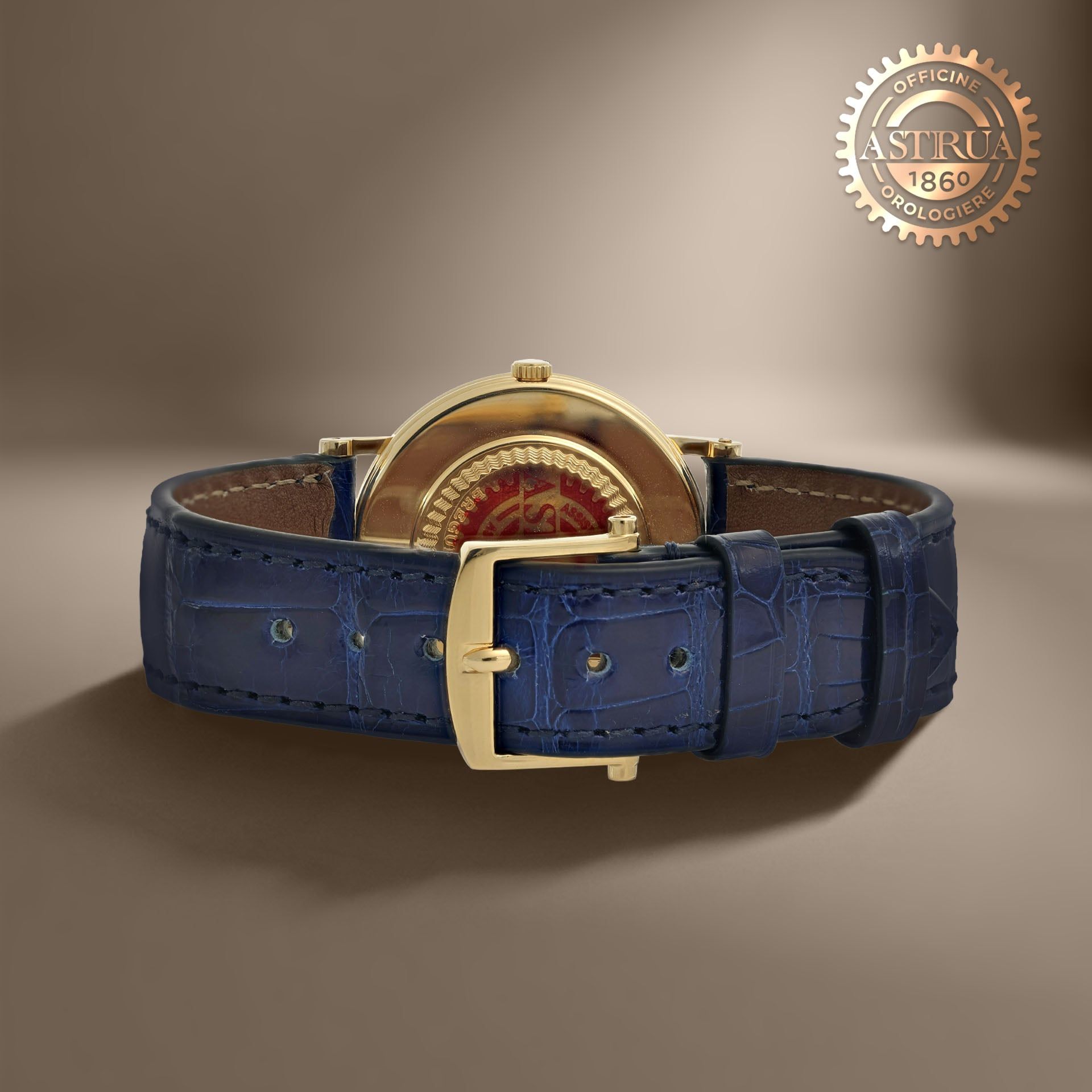 BREGUET Classique 3380 35 MM 3380