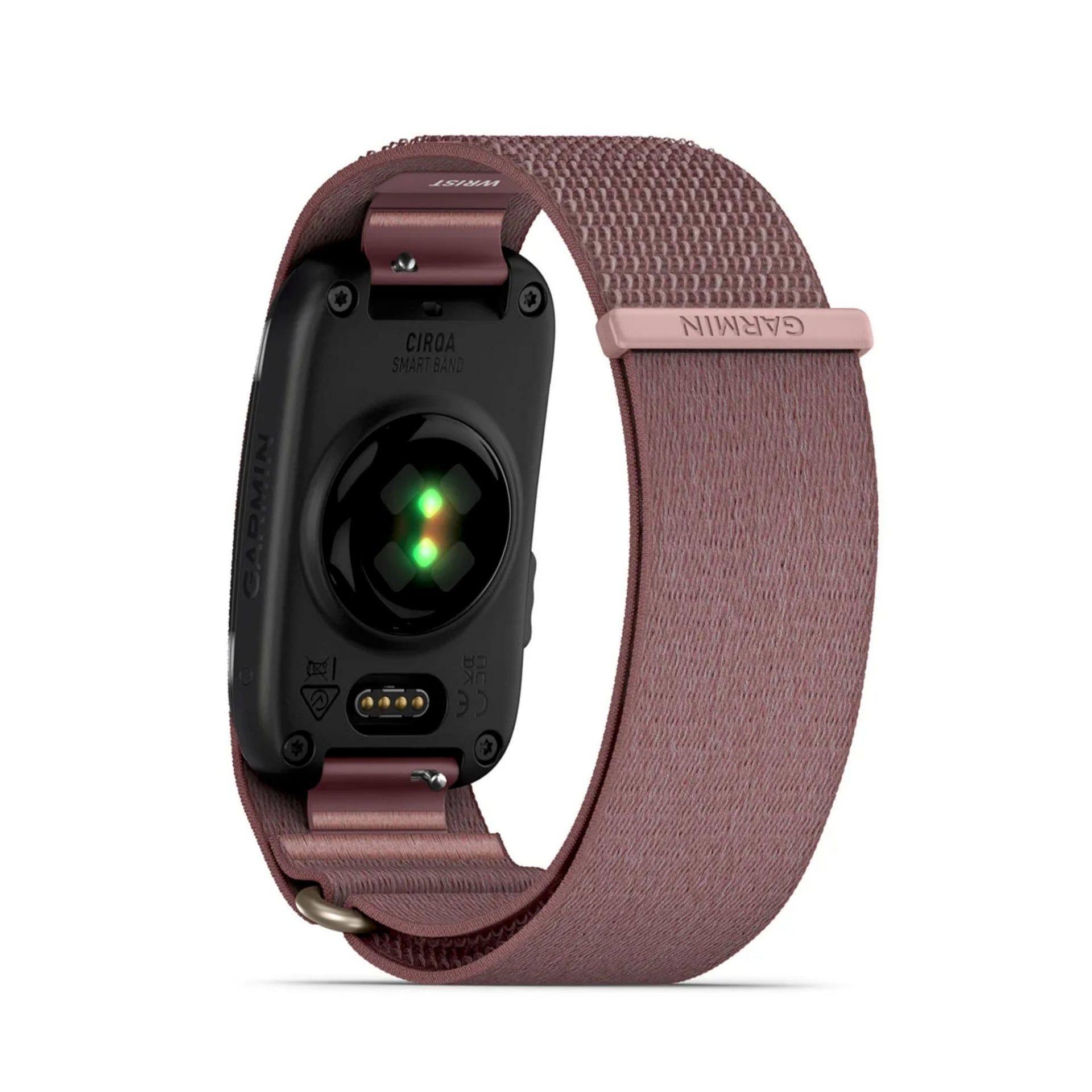 GARMIN Cirqa™ Smart Band 27 X 47 MM 010-04675-02