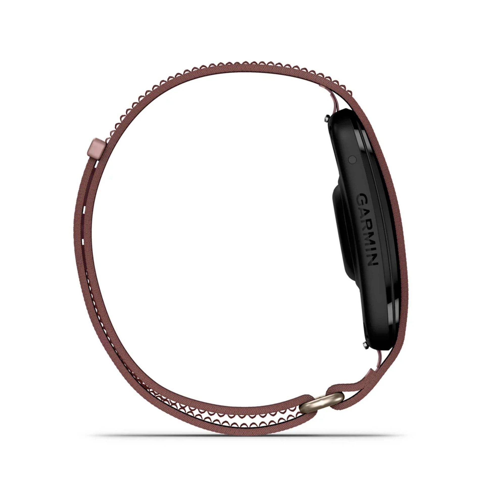 GARMIN Cirqa™ Smart Band 27 X 47 MM 010-04675-02