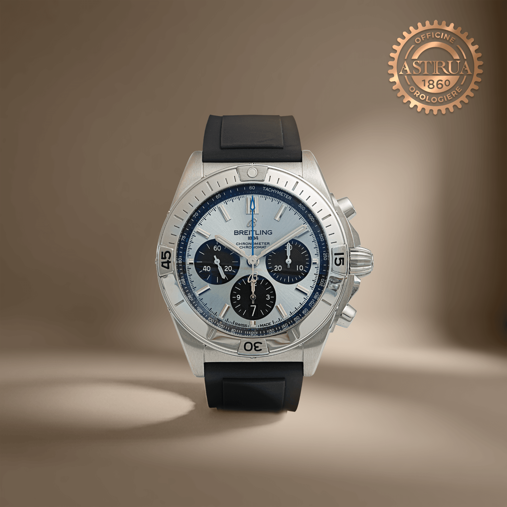 BREITLING Chronomat B01 42 MM PB013410