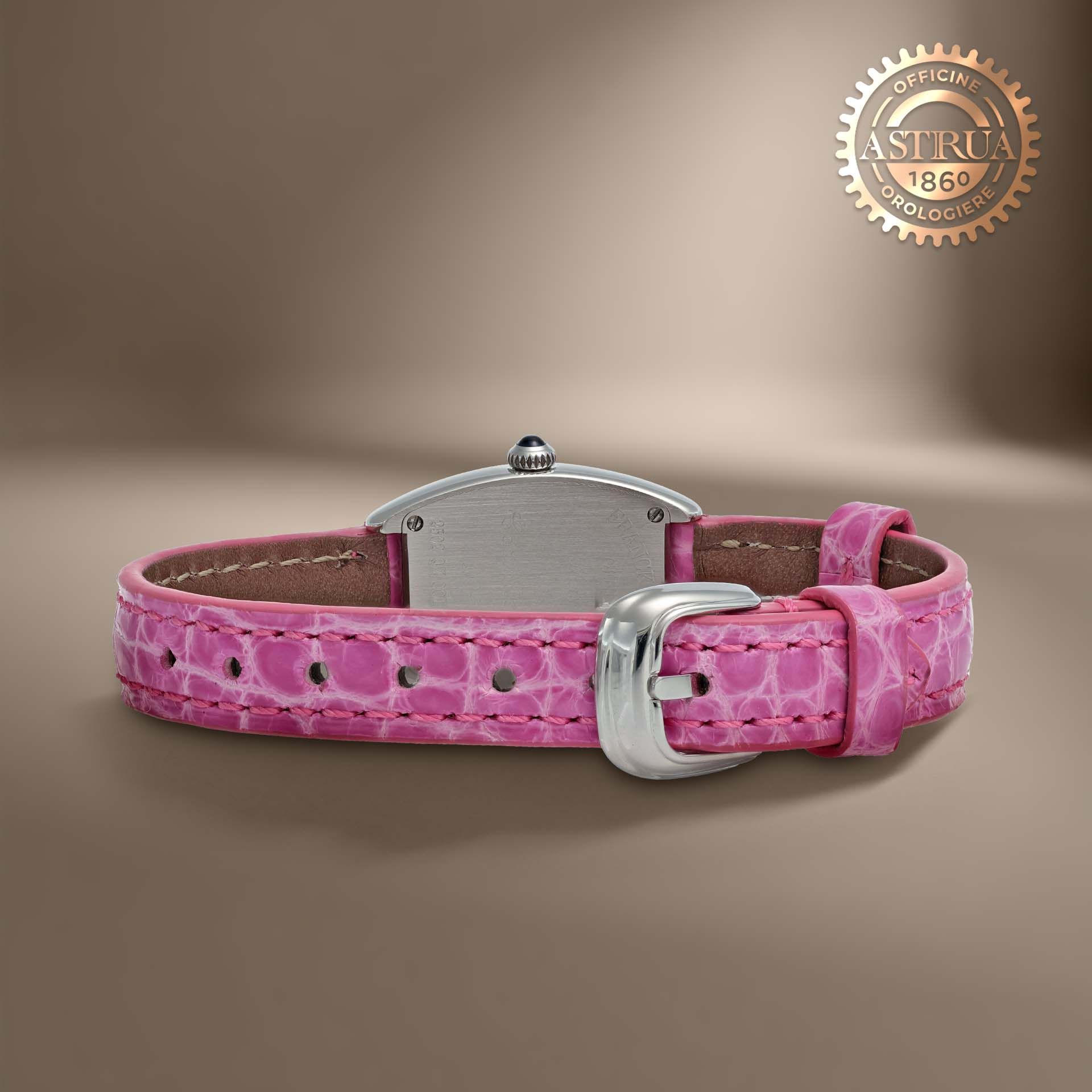 FRANCK MULLER Color Dreams 20 MM 2502