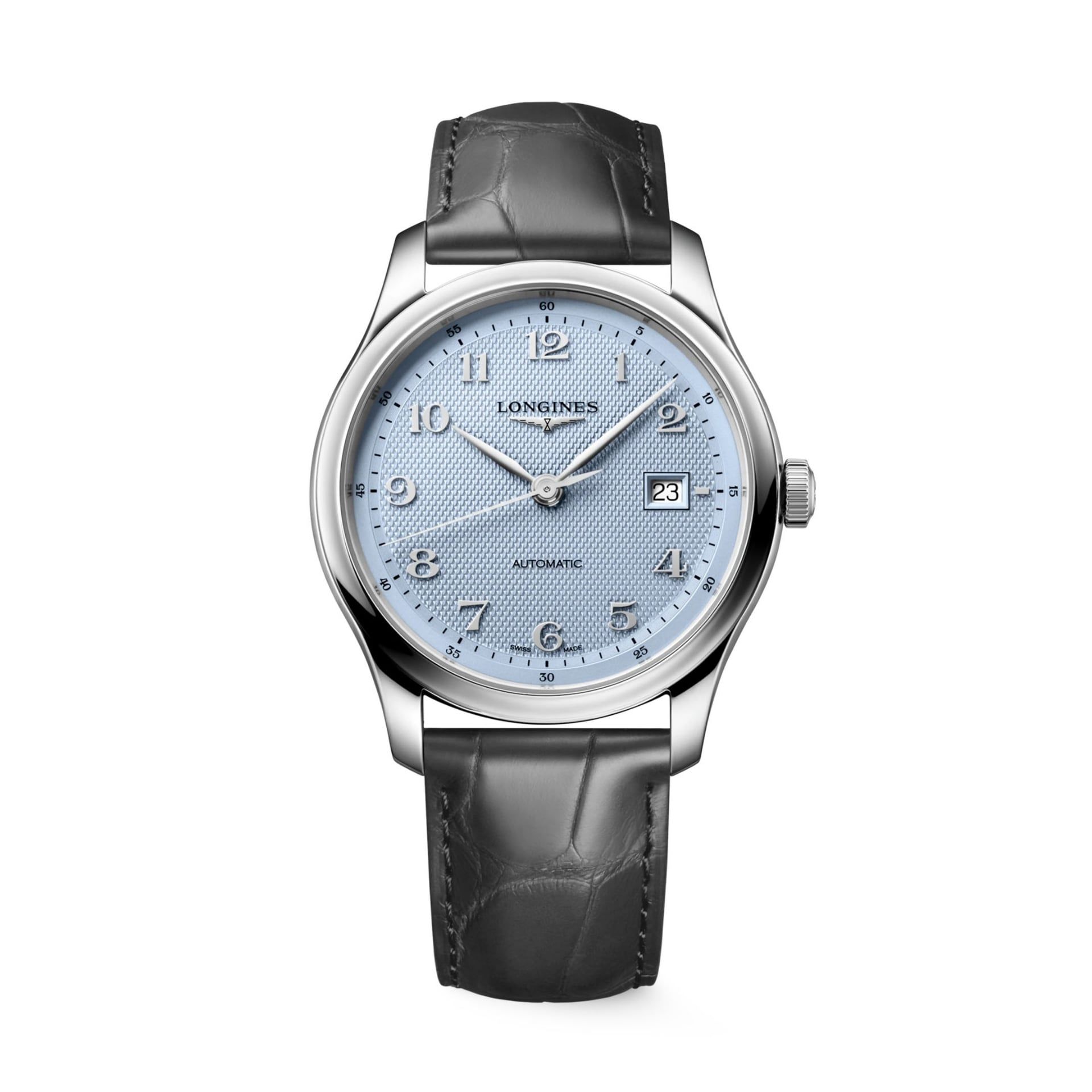 LONGINES Master Collection 41 MM L2.950.4.99.2