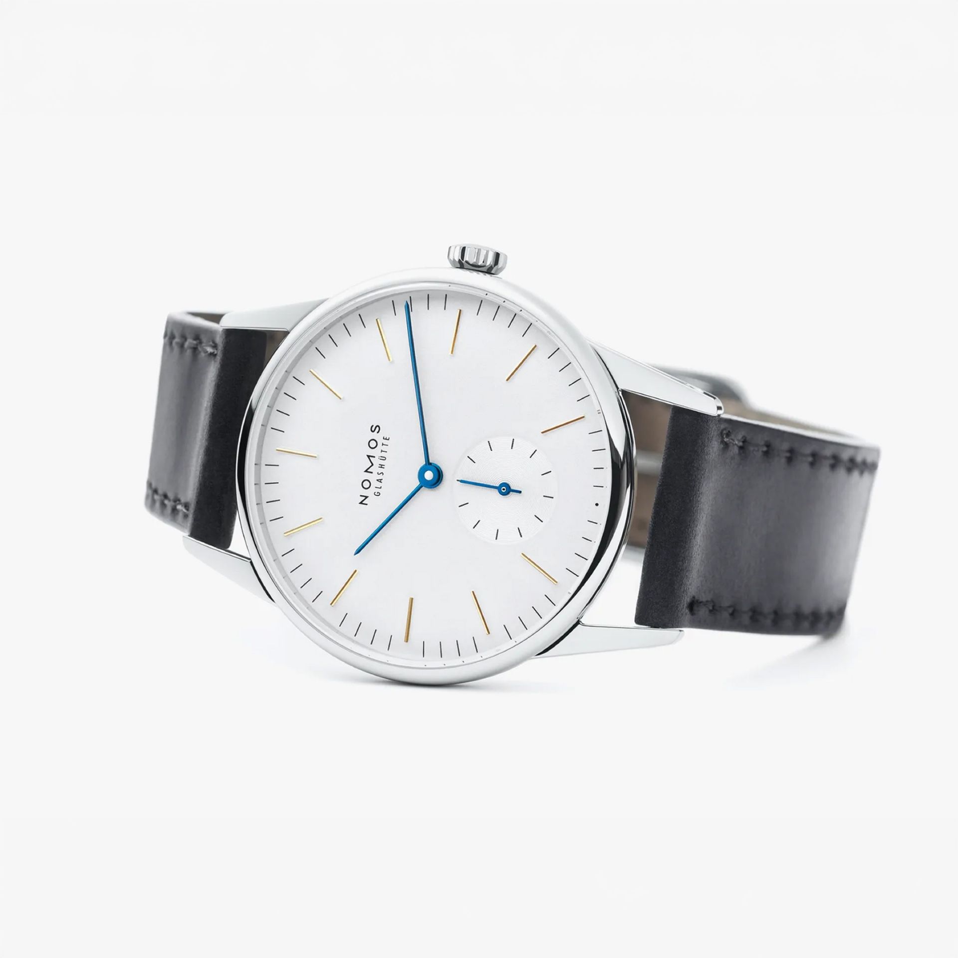 NOMOS Glashütte Orion 35 MM 309