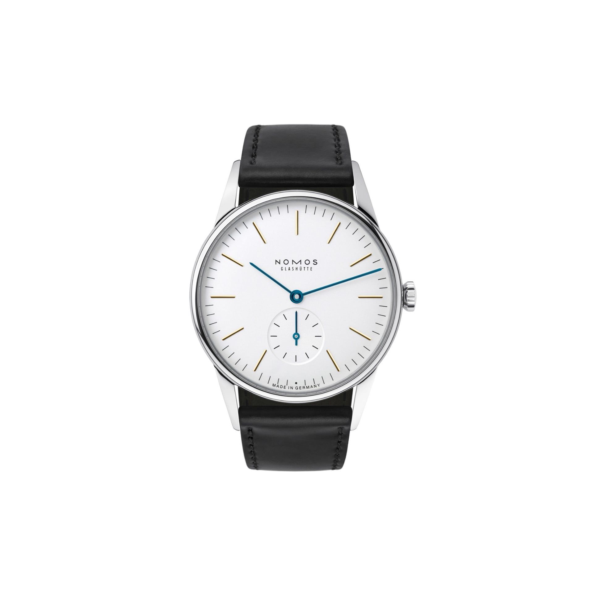 NOMOS Glashütte Orion 35 MM 309