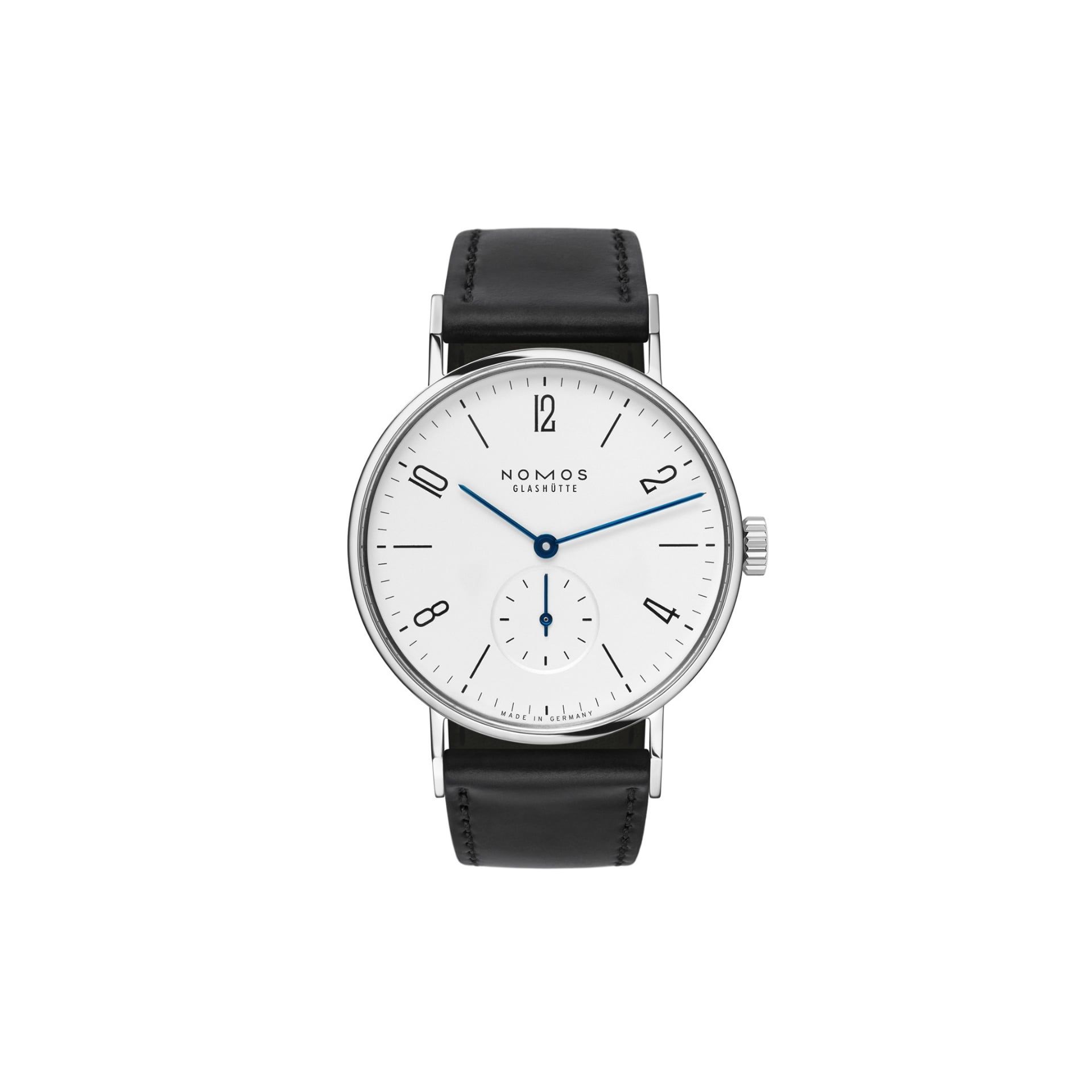 NOMOS Glashütte Tangente 35 MM 101