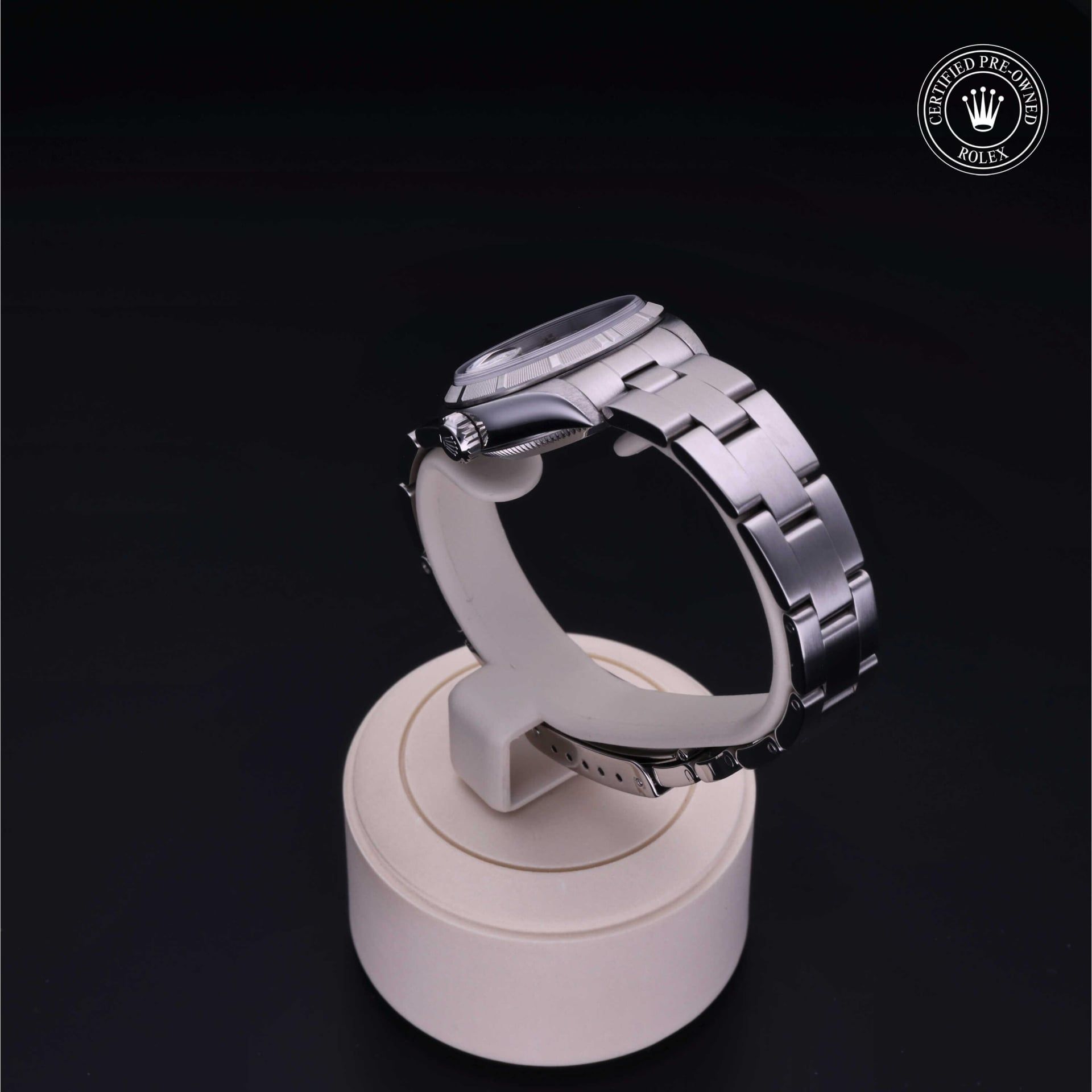 Rolex Lady-Datejust 26 26 mm 79190