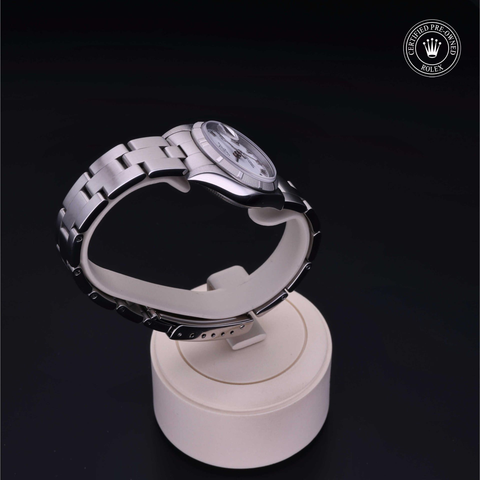 Rolex Lady-Datejust 26 26 mm 79190
