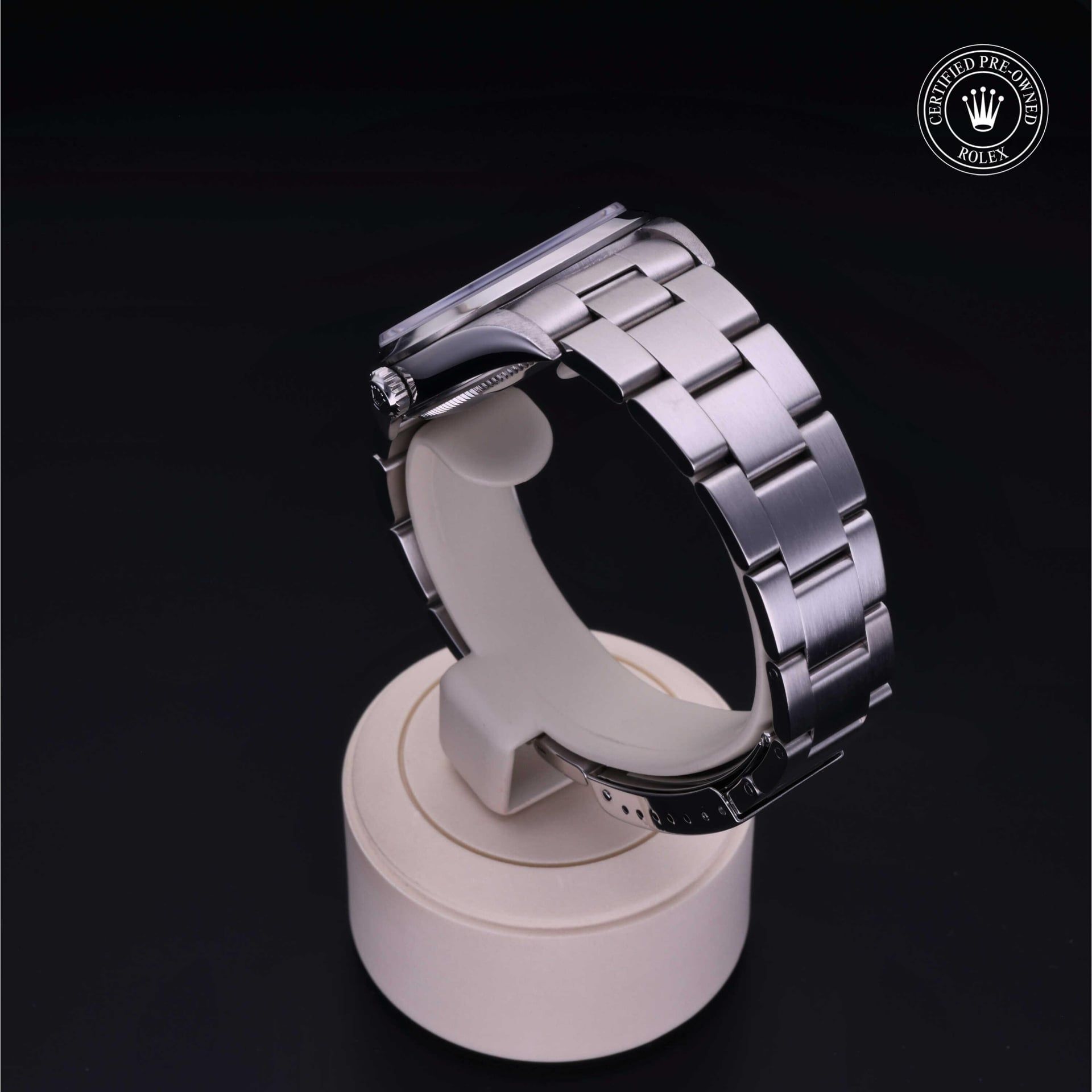 Rolex Oyster Perpetual 34 34 mm 14000
