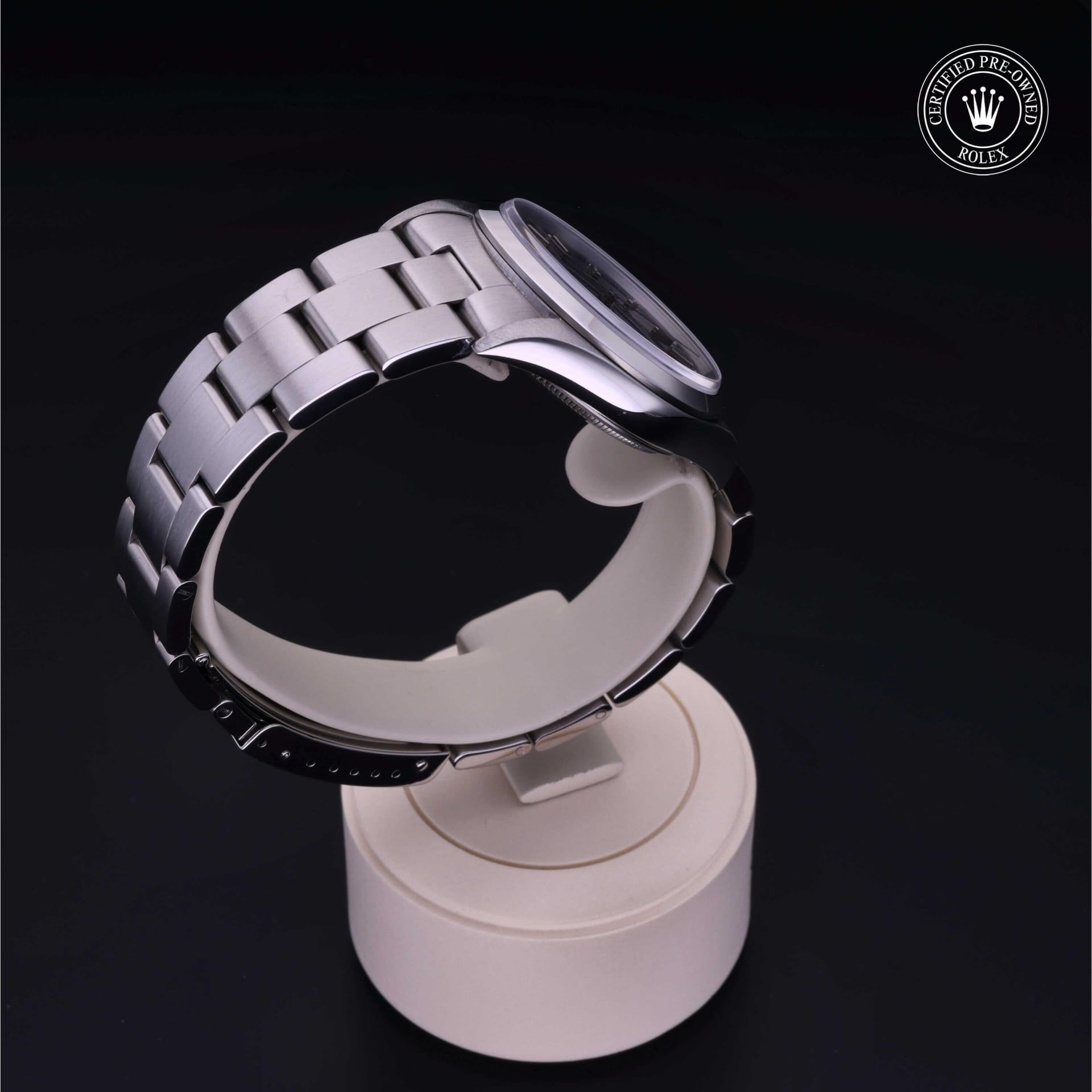Rolex Oyster Perpetual 34 34 mm 14000