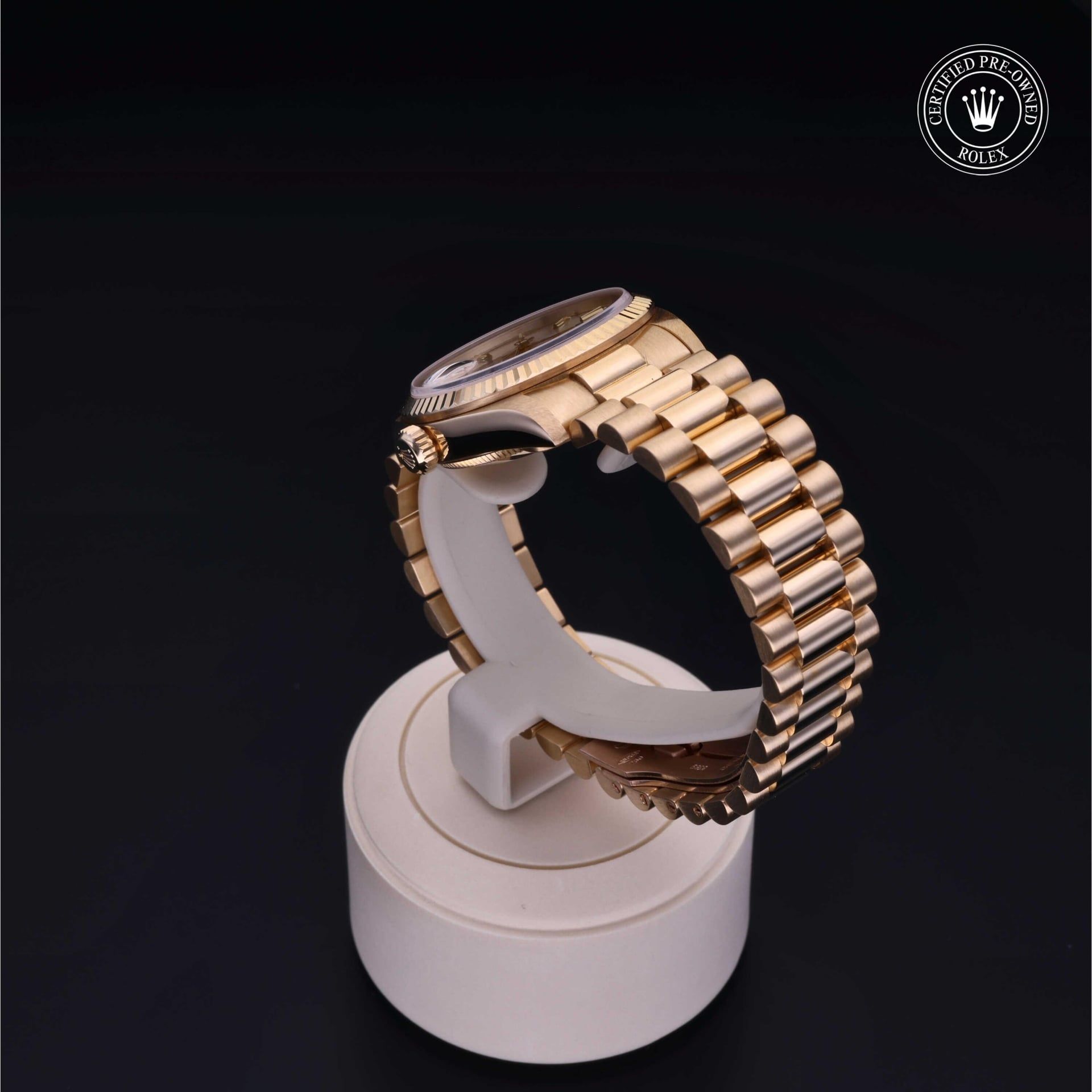 Rolex Datejust 31 31 mm 68278