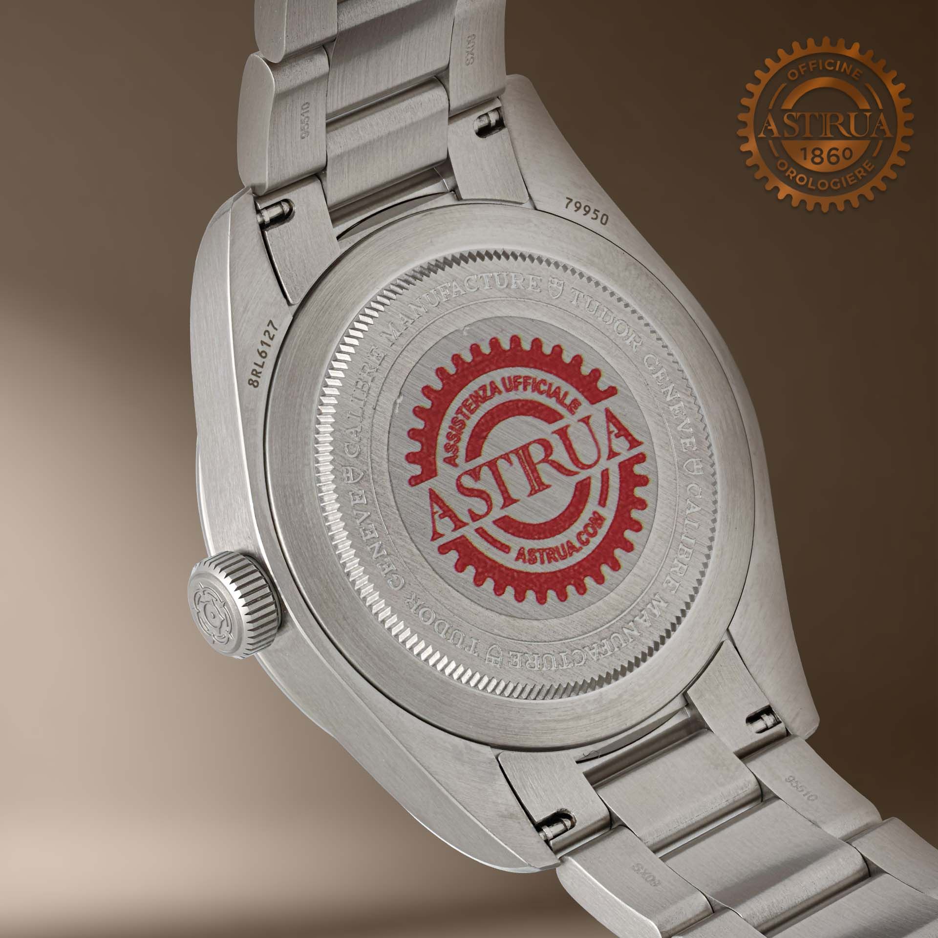 TUDOR Ranger 39 MM 79950