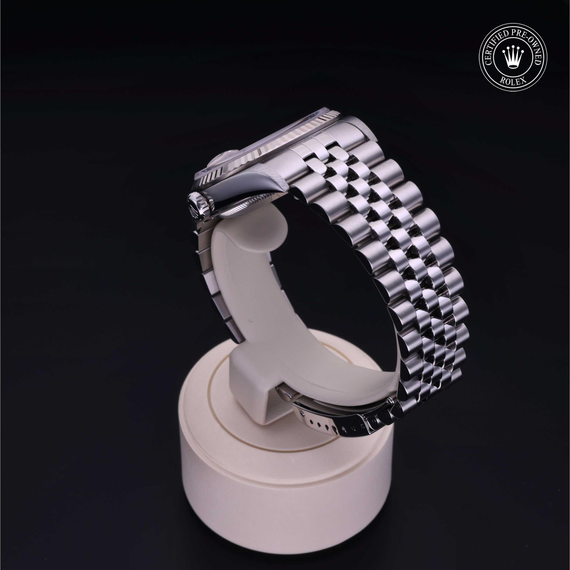 Rolex Datejust 36 36 mm 16234