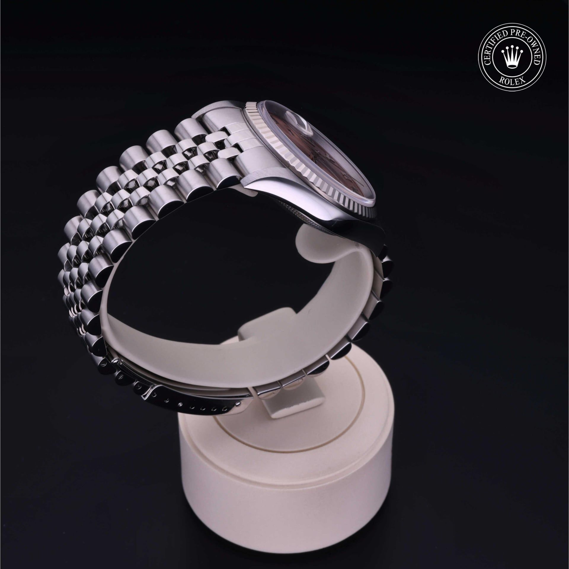 Rolex Datejust 36 36 mm 16234