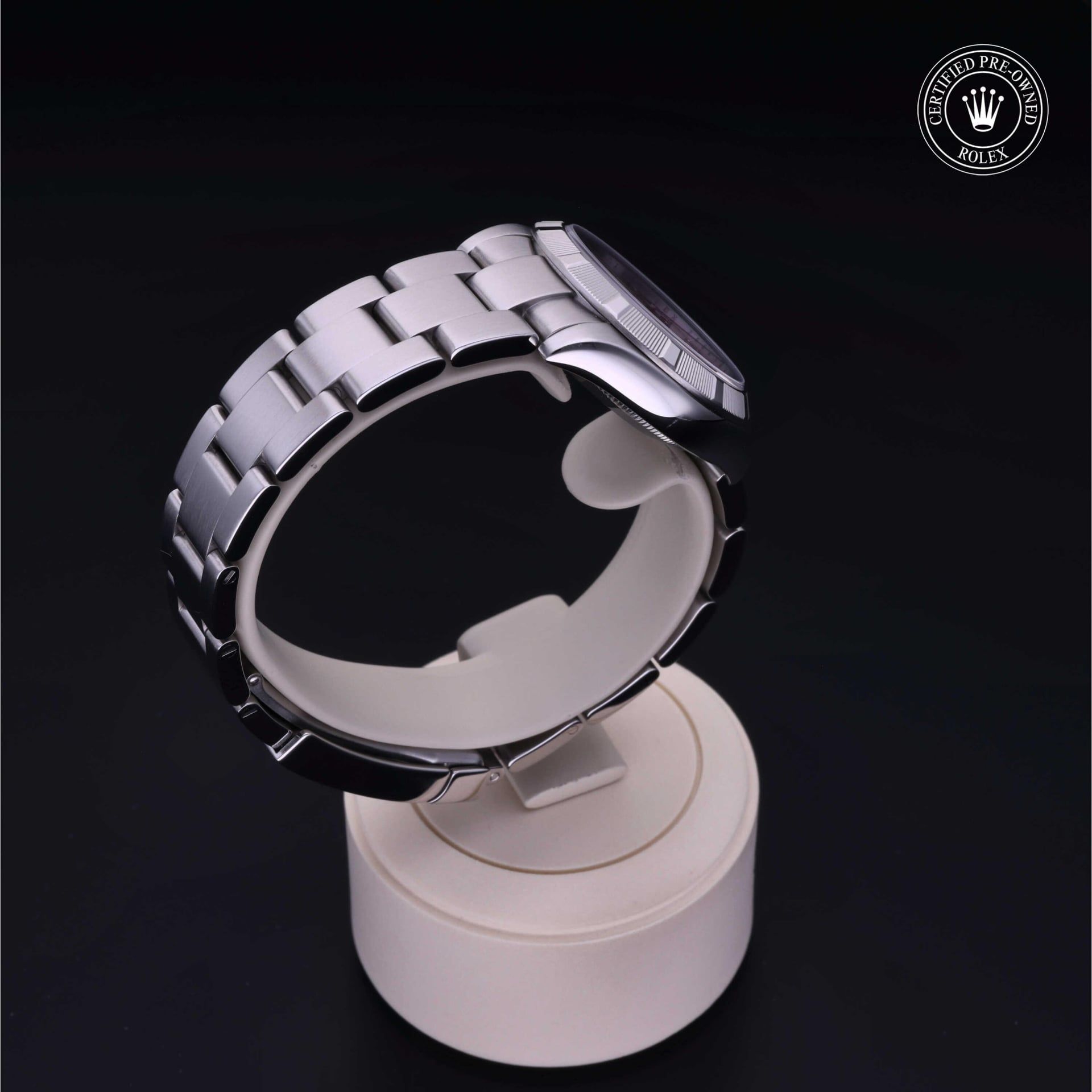 Rolex Oyster Perpetual  31  31 mm 177210