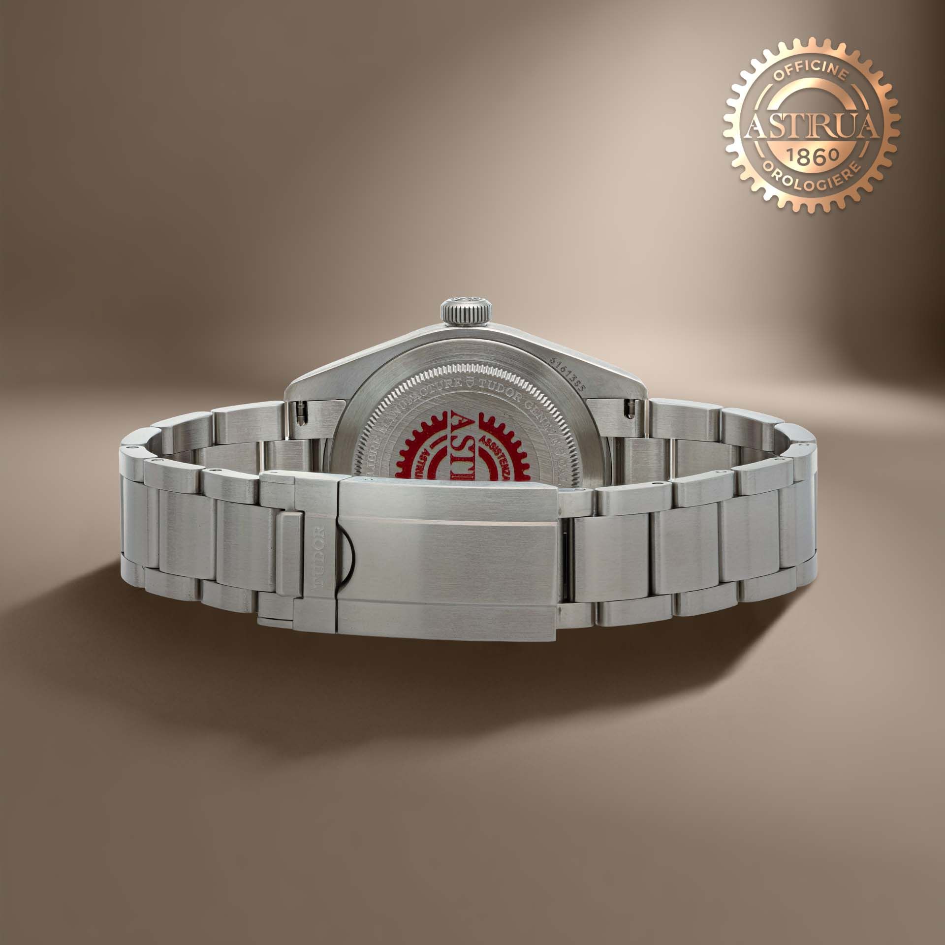 TUDOR Ranger 39 MM 79950