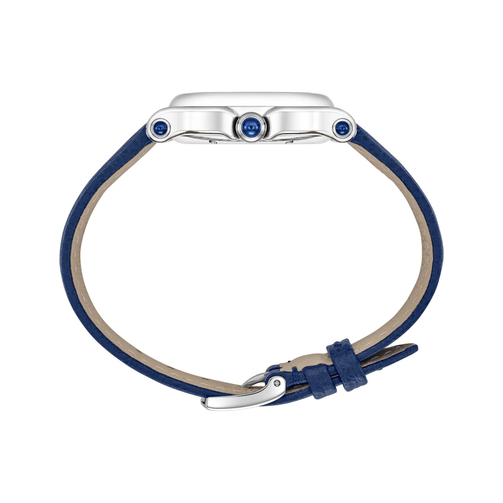 CHOPARD Happy Sport The First 33 MM 278640-3003