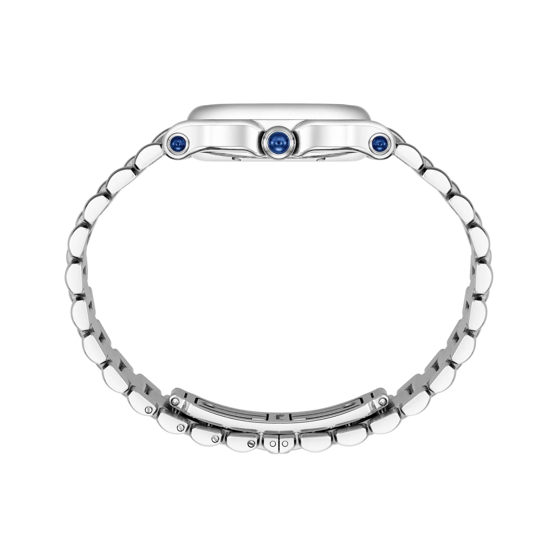CHOPARD Happy Sport The First 33 MM 278640-3001