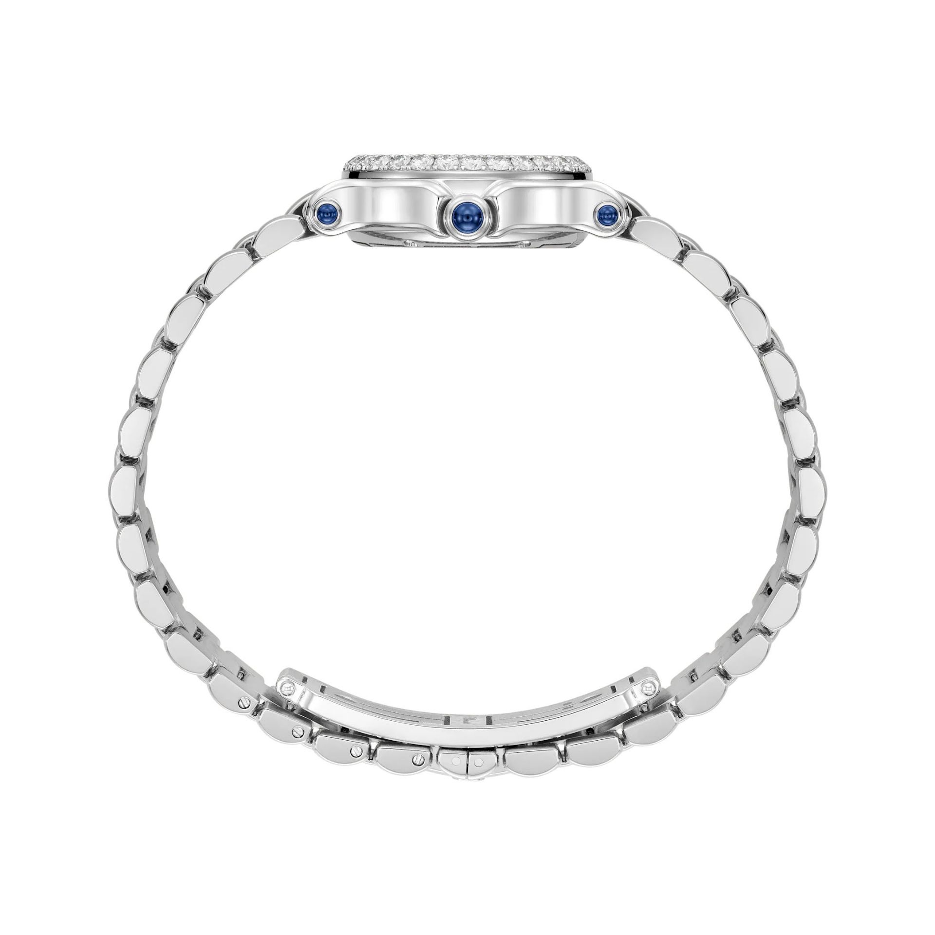 CHOPARD Happy Sport The First 26 MM 278633-3002
