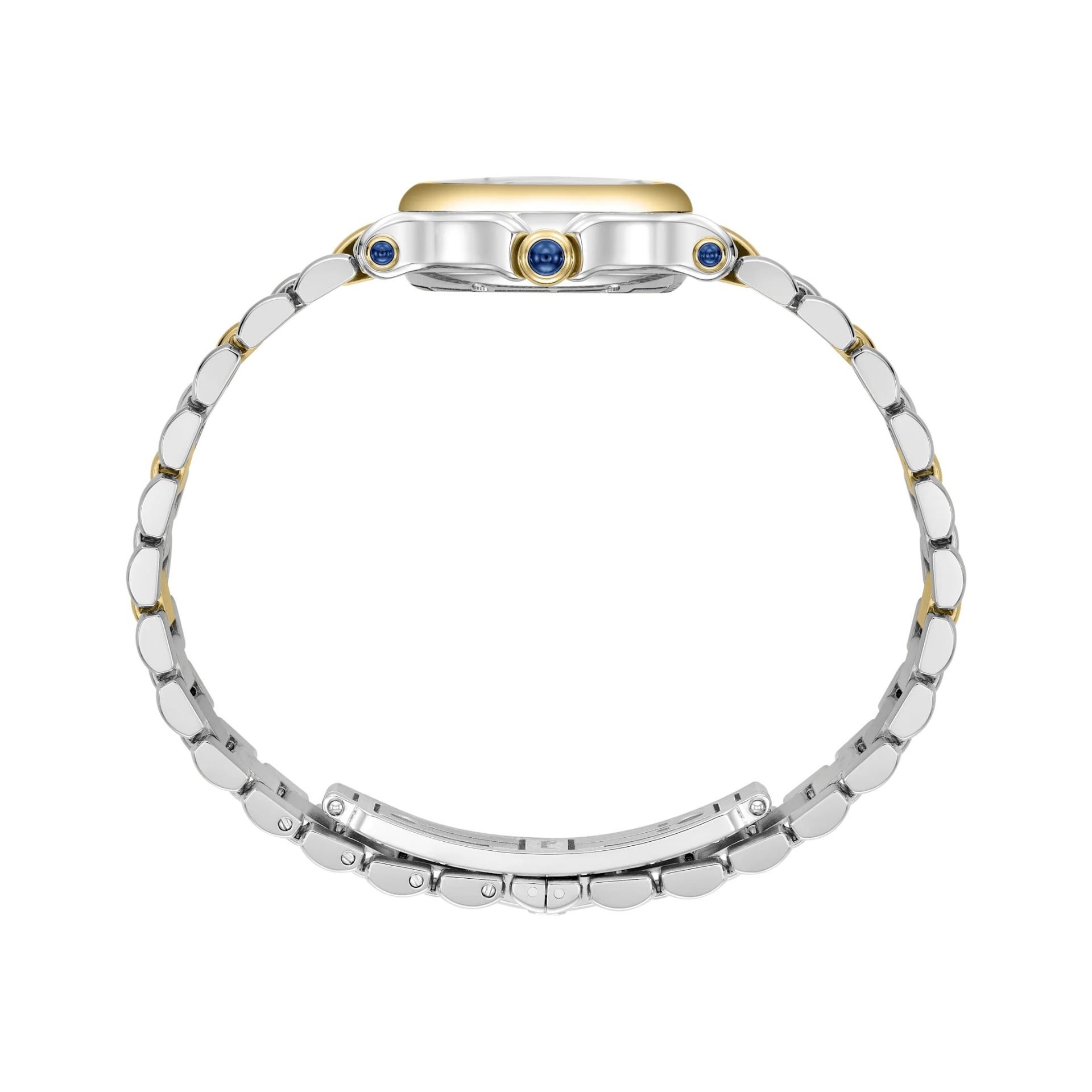 CHOPARD Happy Sport The First 26 MM 278633-4001