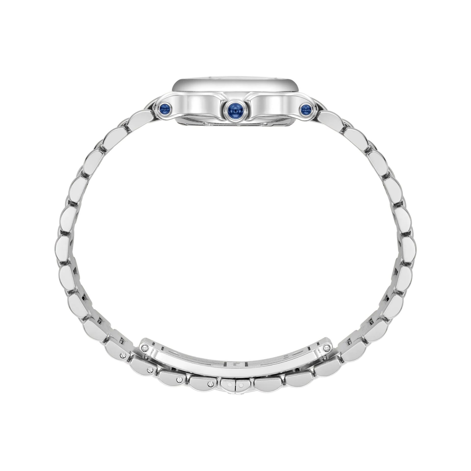 CHOPARD Happy Sport The First 26 MM 278633-3001
