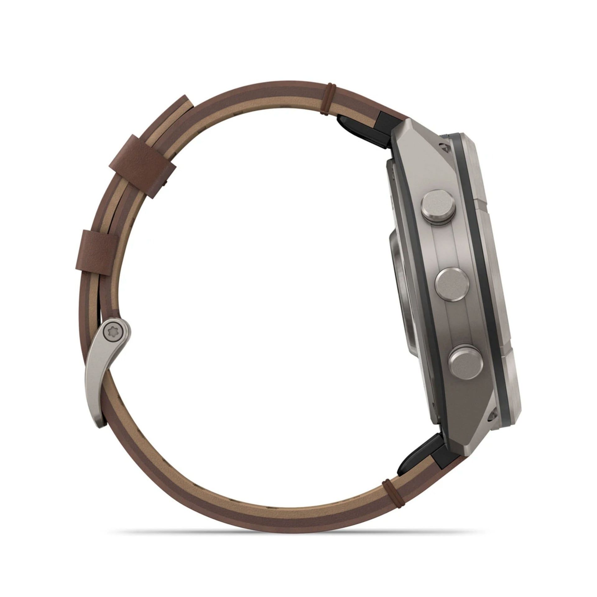 GARMIN Fenix® 9 Pro 51 MM 010-04337-41