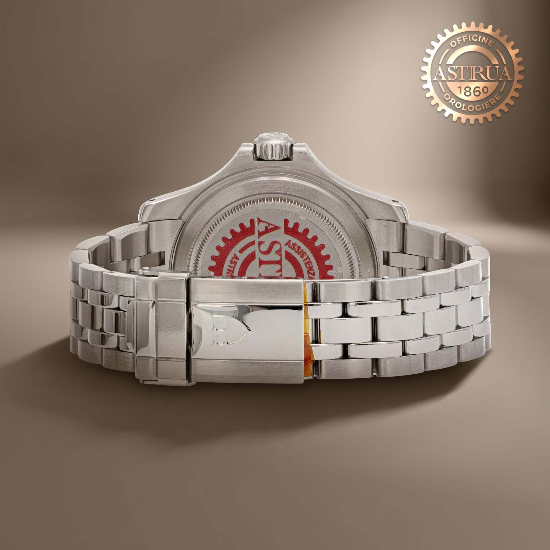 TUDOR Hydronaut 40 MM 89190P