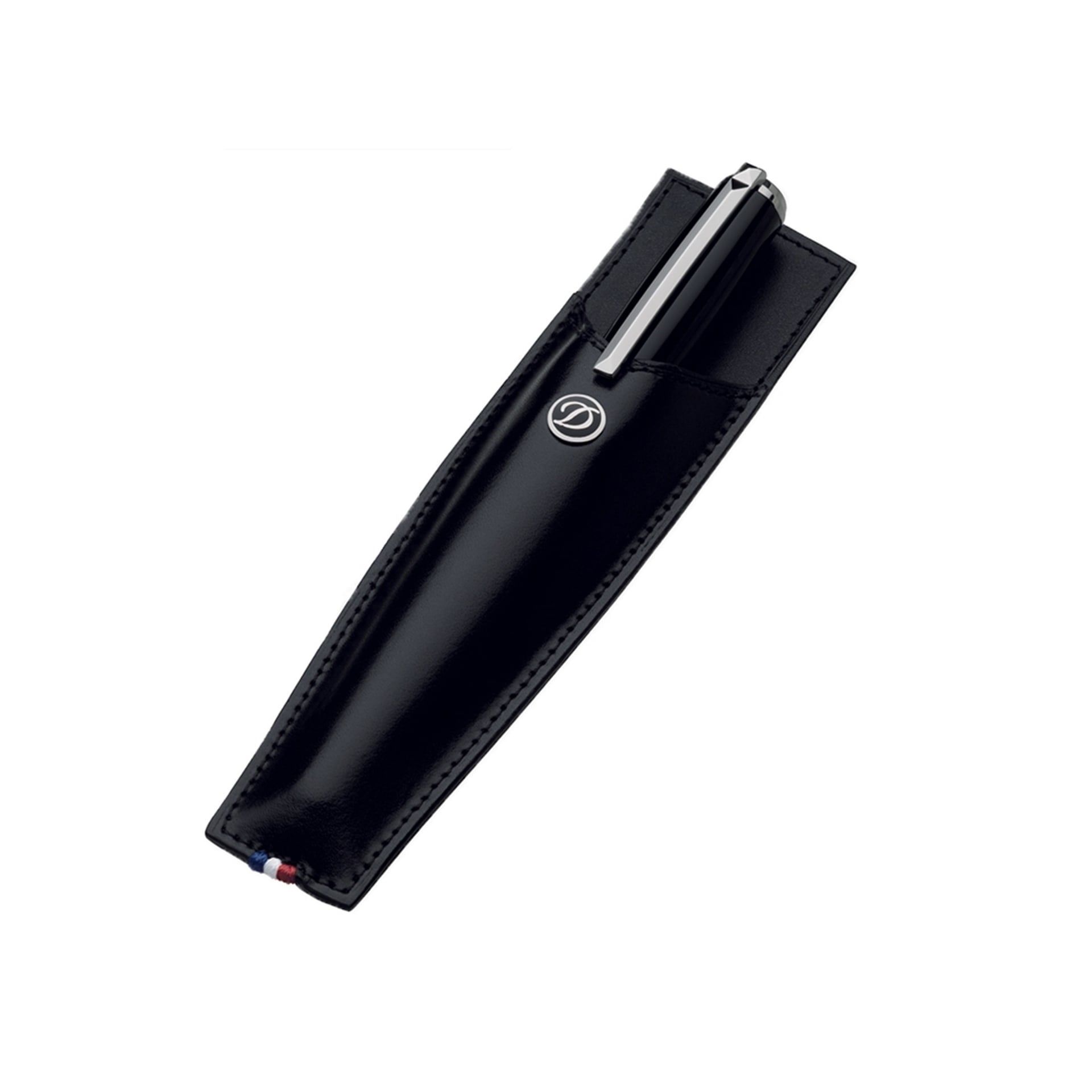 S. T. Dupont Astuccio Line D Nero  180016