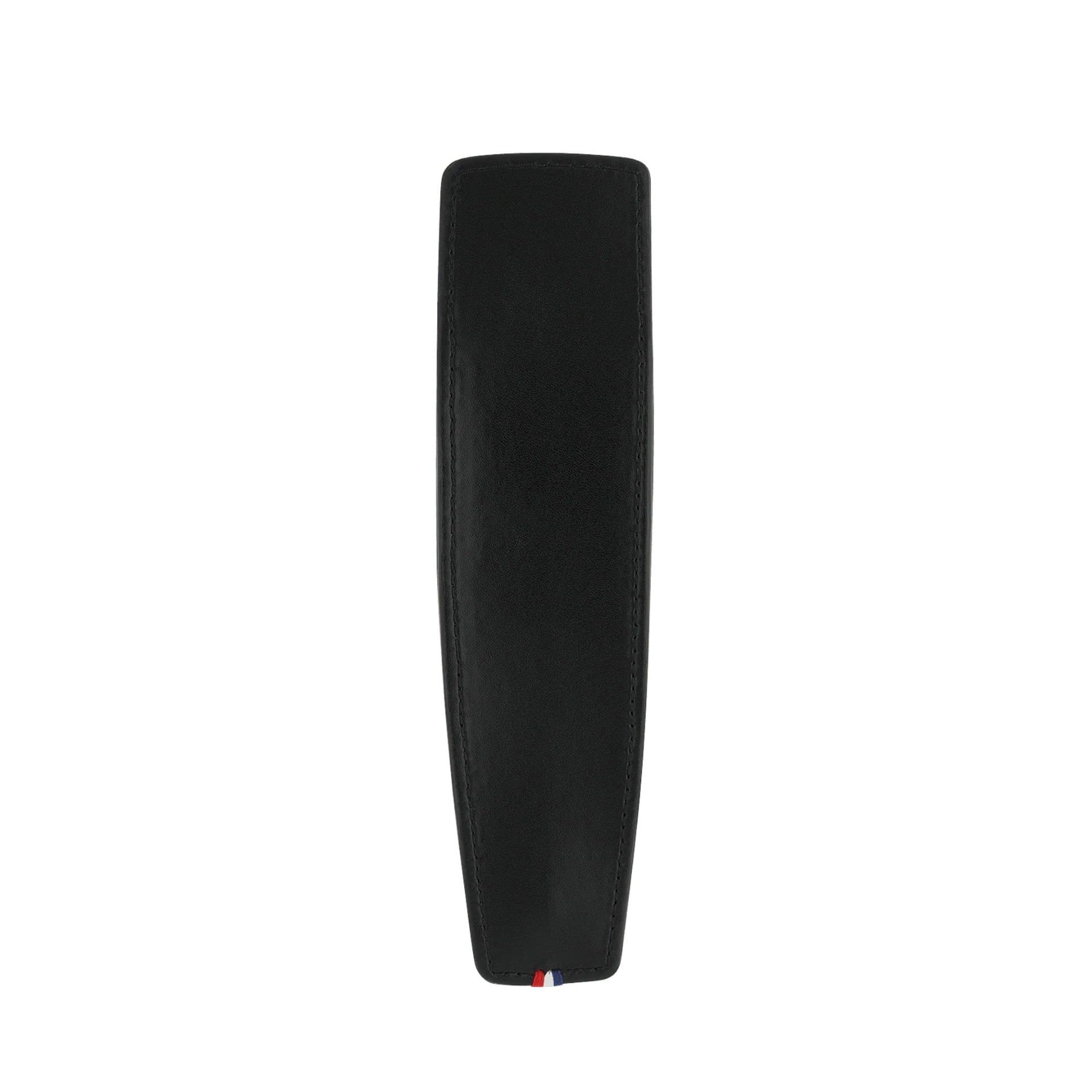 S. T. Dupont Astuccio Line D Nero  180016