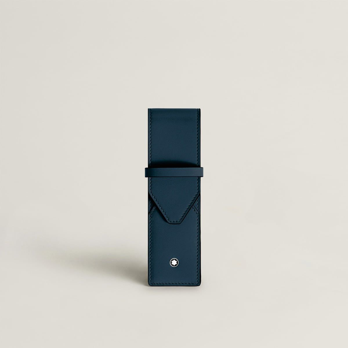 Show products in category Astucci Montblanc