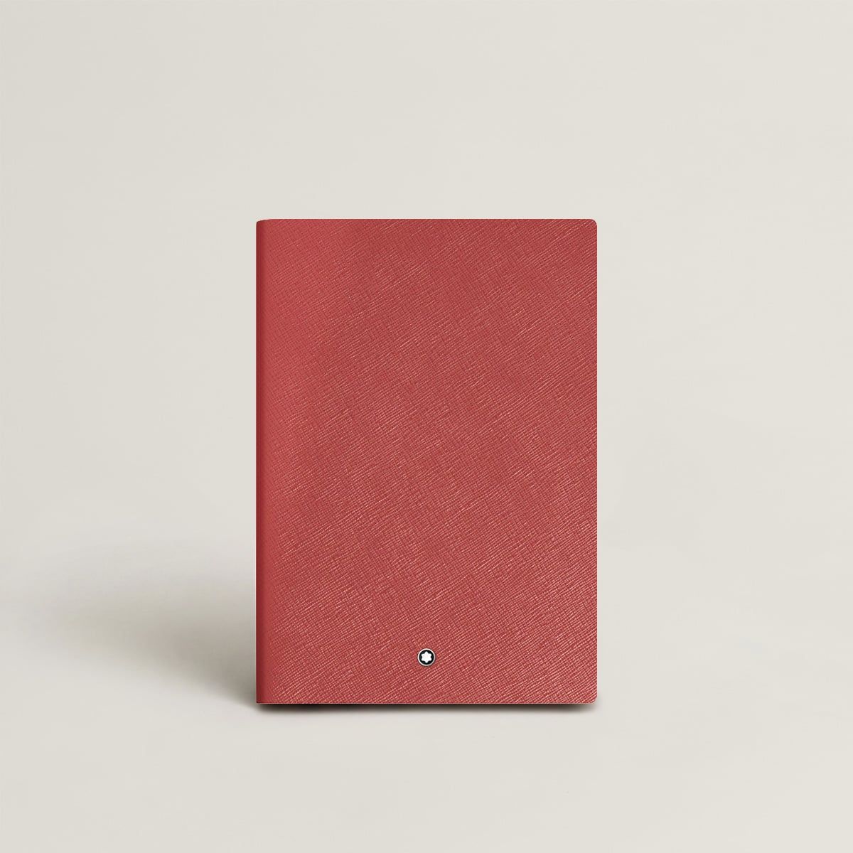 Show products in category Blocco Note Montblanc