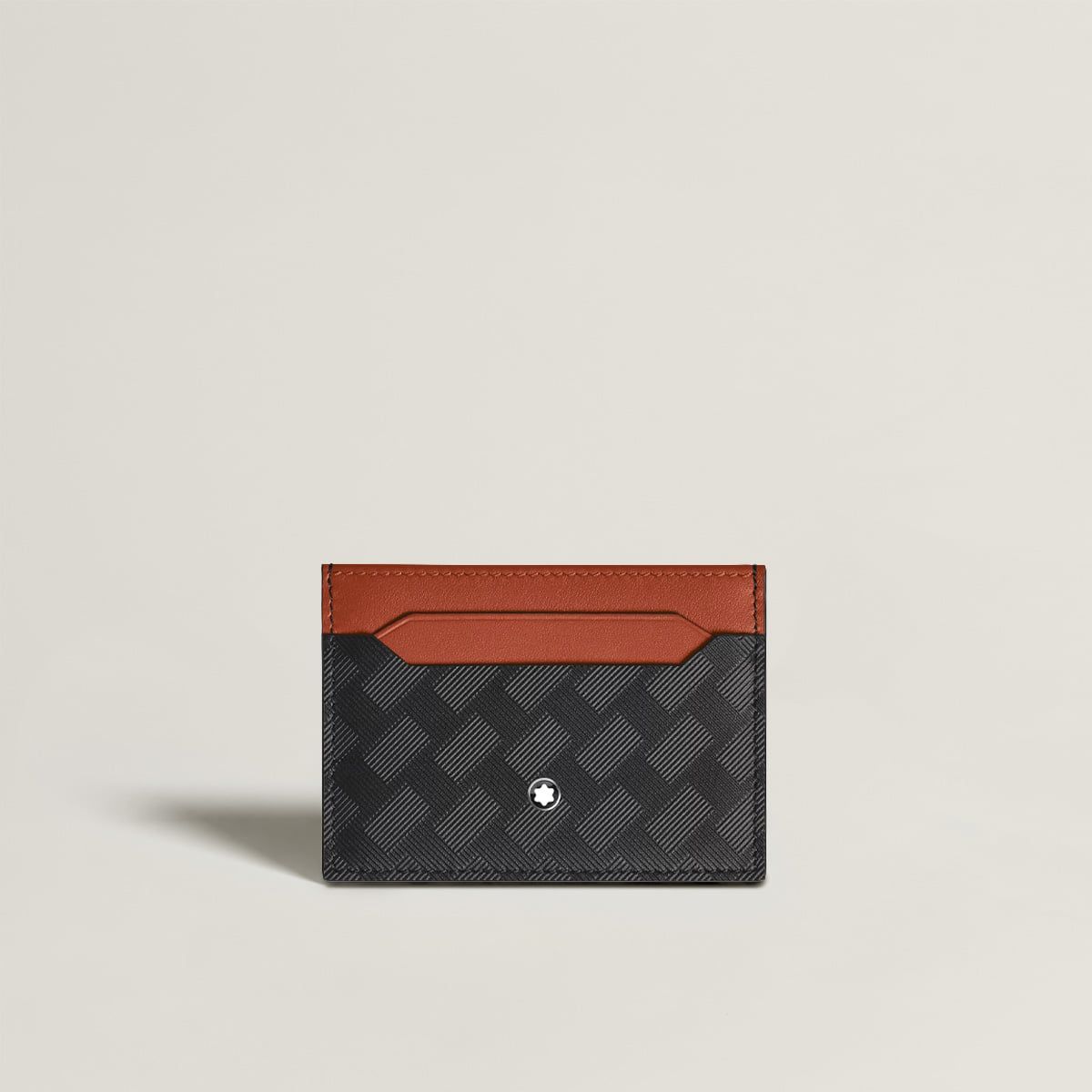 Show products in category Portacarte Montblanc