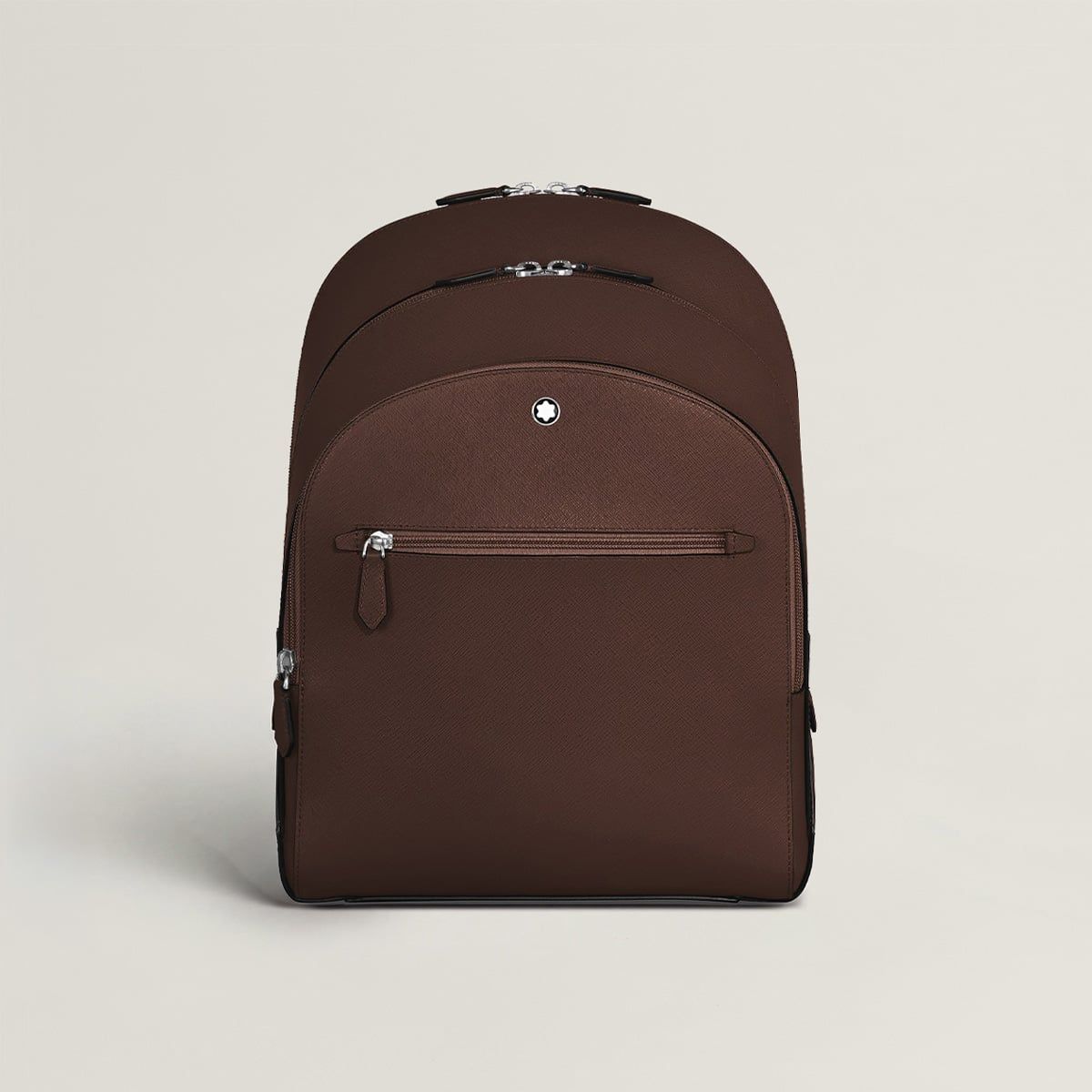 Show products in category Zaini Montblanc