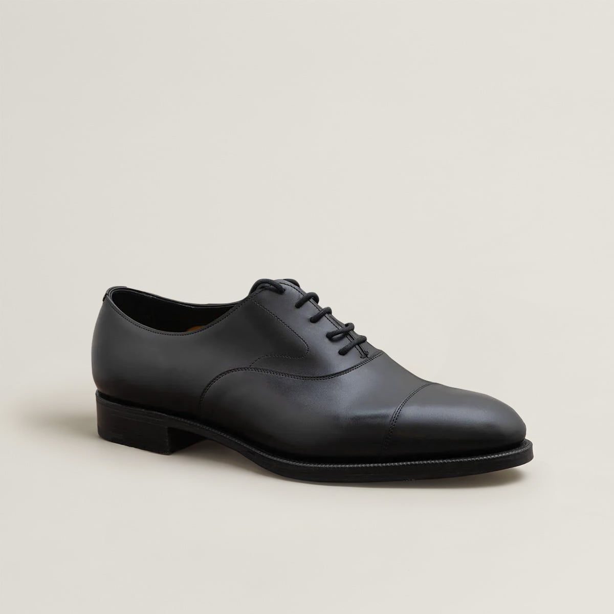 Show products in category Scarpe con Stringhe