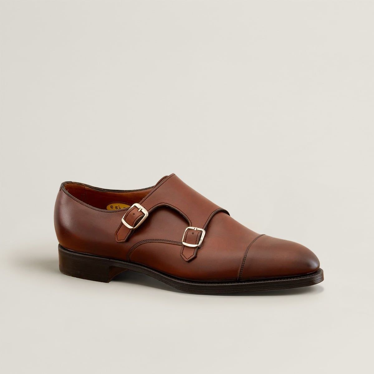 Show products in category Scarpe con Fibbia