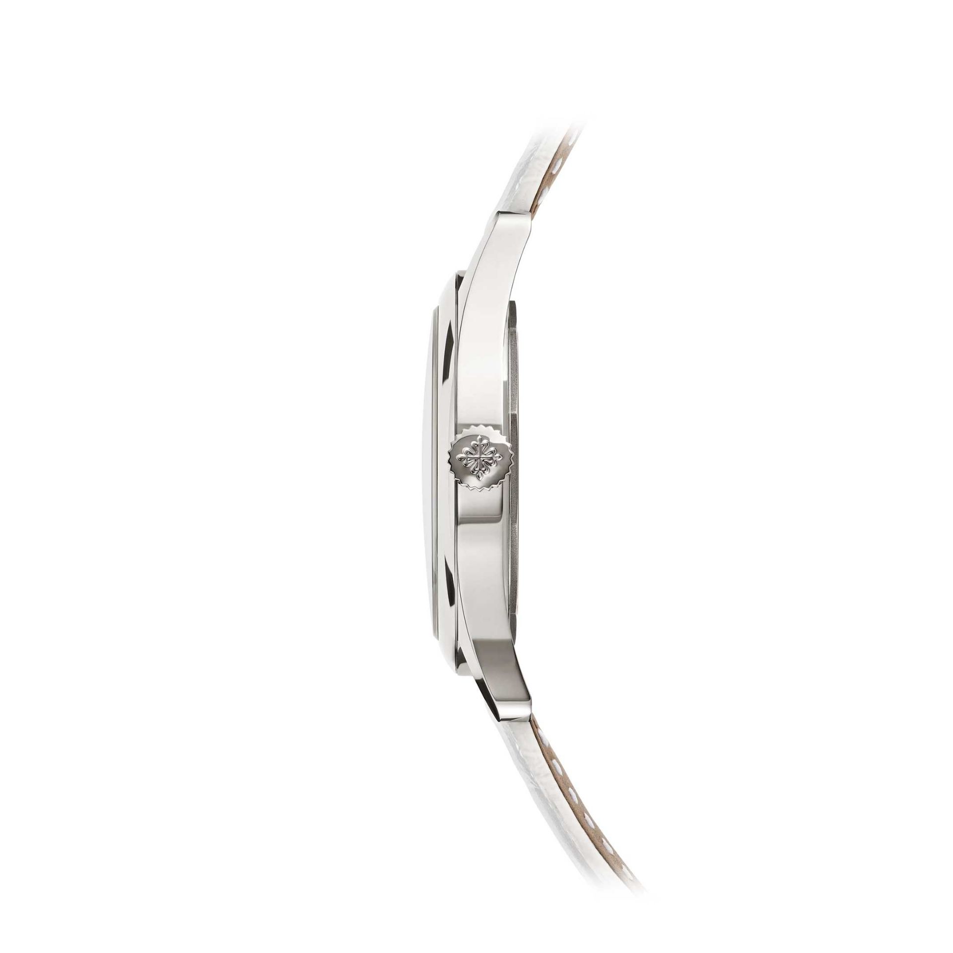 PATEK PHILIPPE Calatrava 38 MM 7007G-010