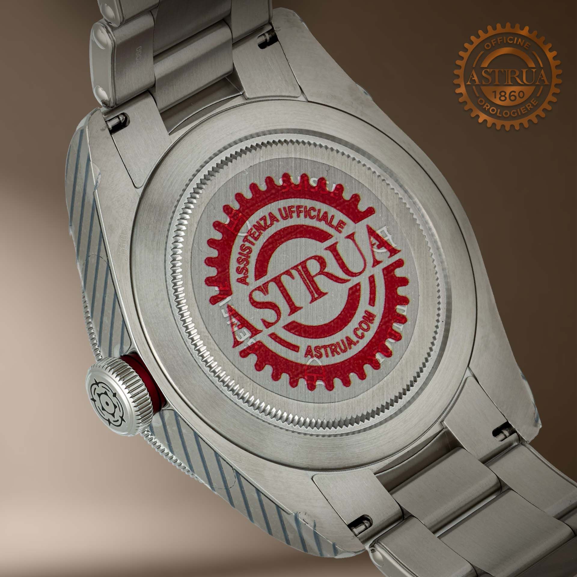 TUDOR Heritage Black Bay 41 MM 79220R
