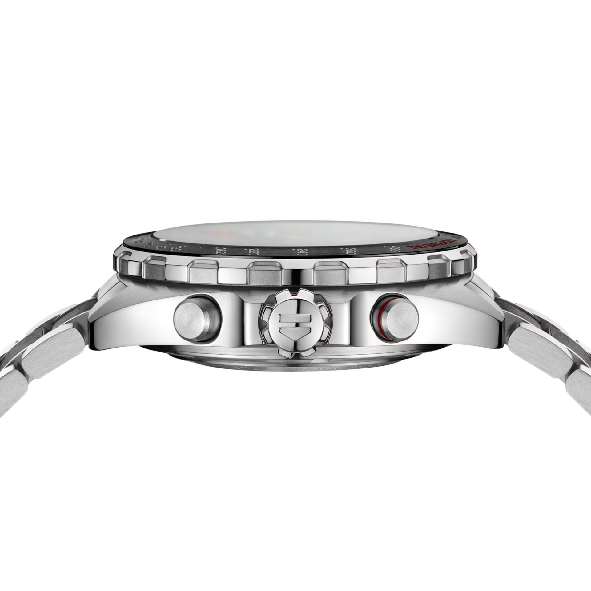 TAG HEUER Formula 1 Chronograph 44 MM CAZ2012.BA0970