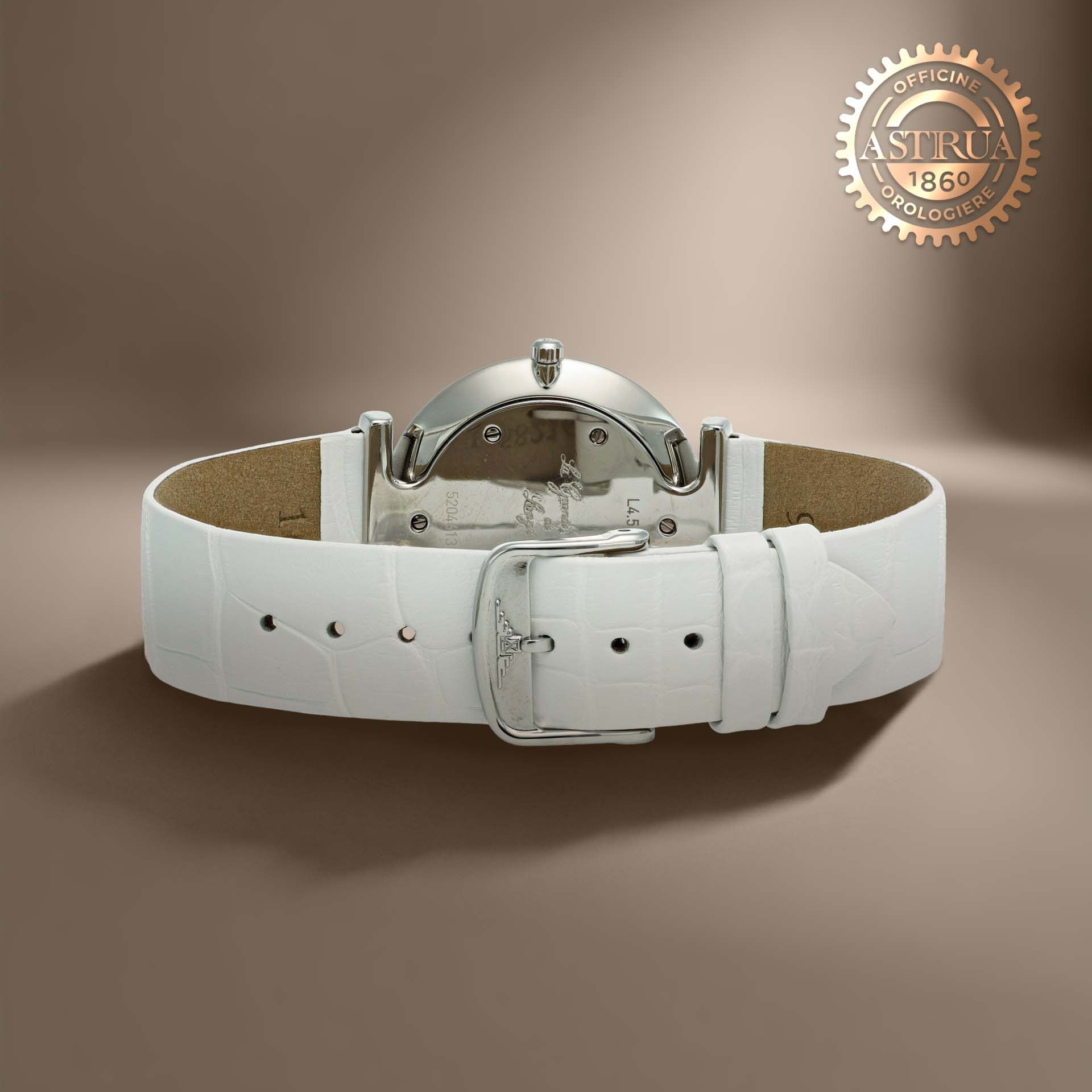 LONGINES La Grande Classique 29 MM L4.512.4.87.0