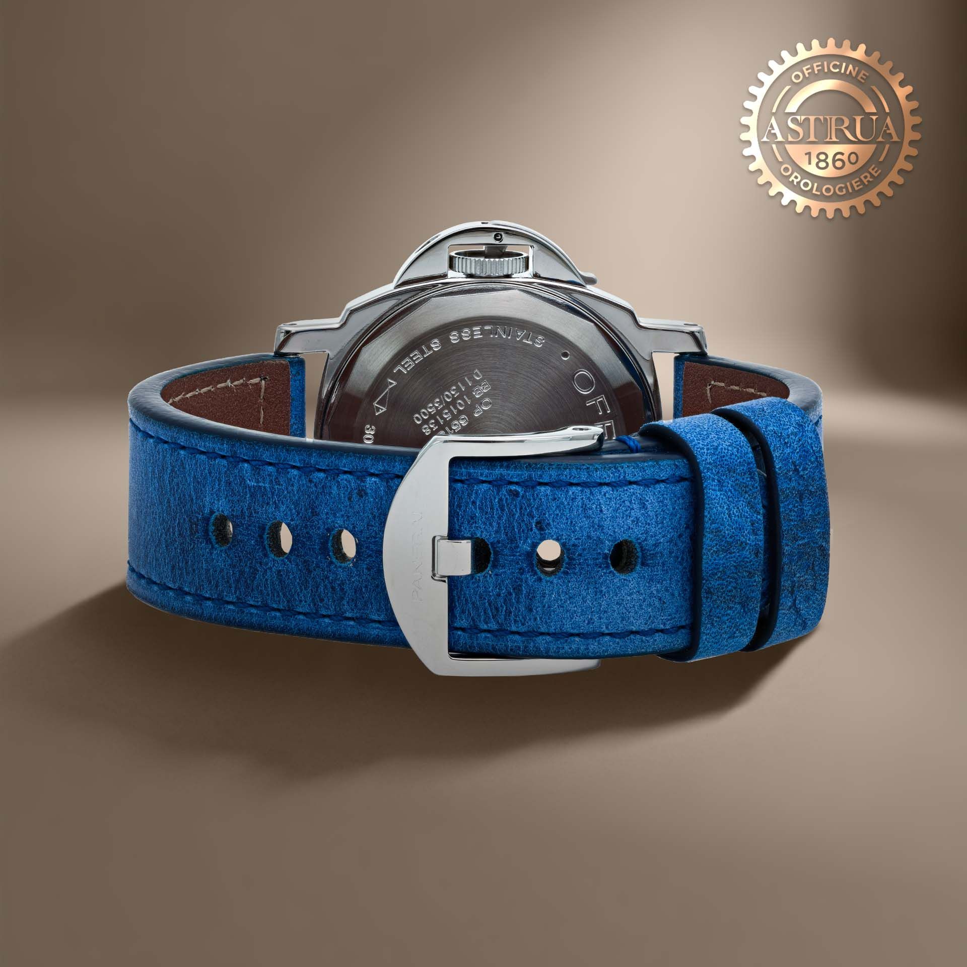 PANERAI Luminor Marina 44 MM PAM00003